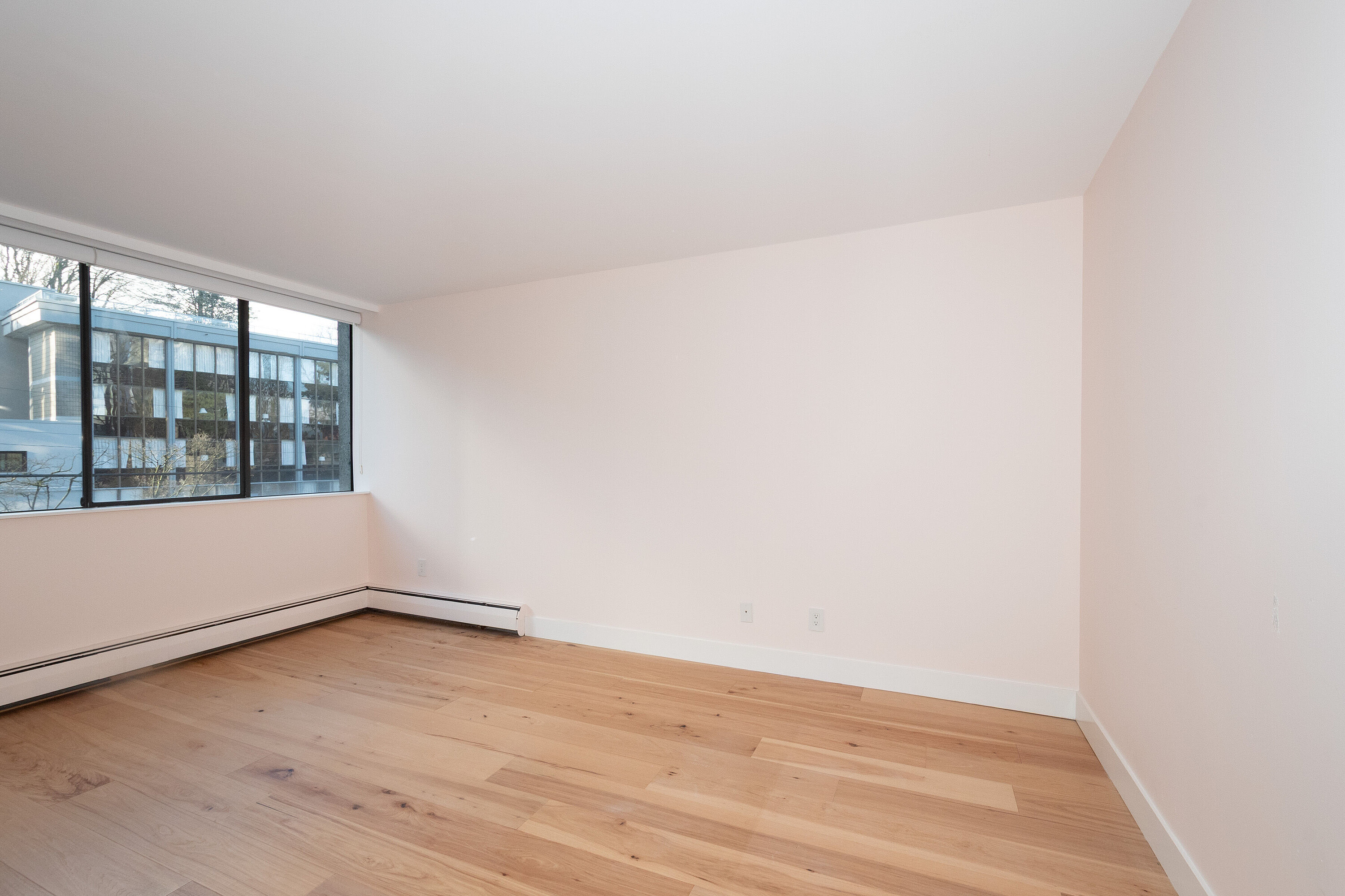 1616 13th Avenue W  302