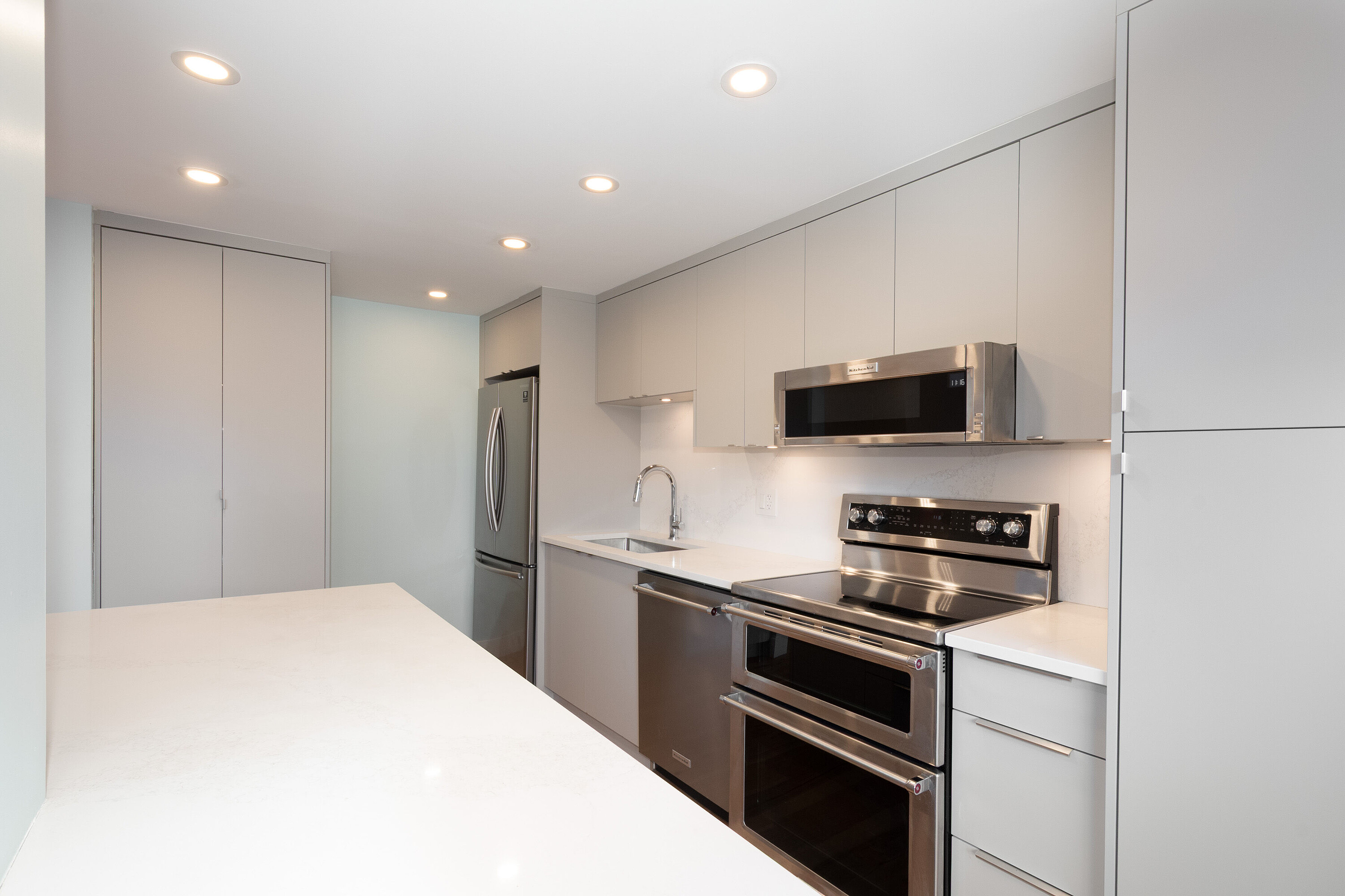 1616 13th Avenue W  302