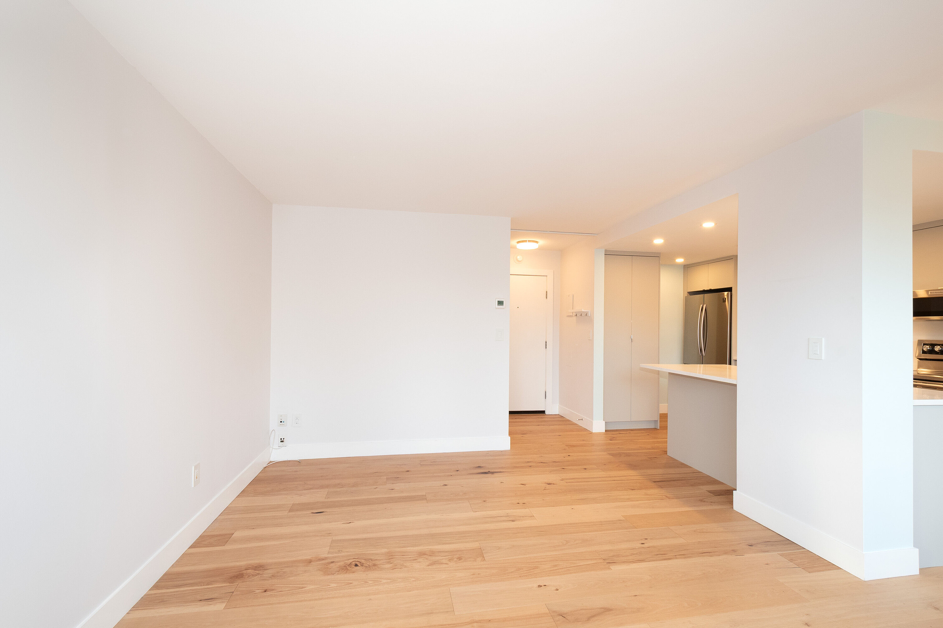 1616 13th Avenue W  302
