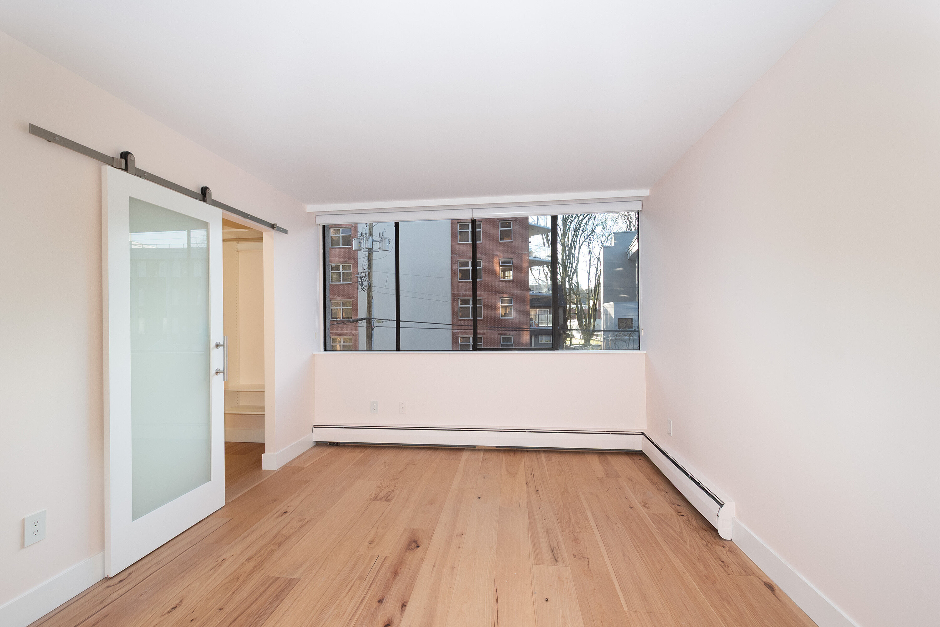 1616 13th Avenue W  302