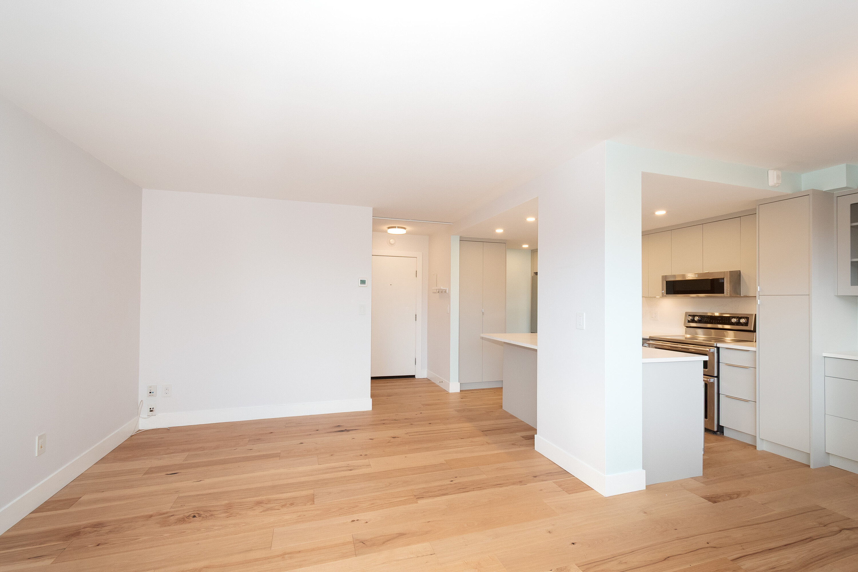 1616 13th Avenue W  302