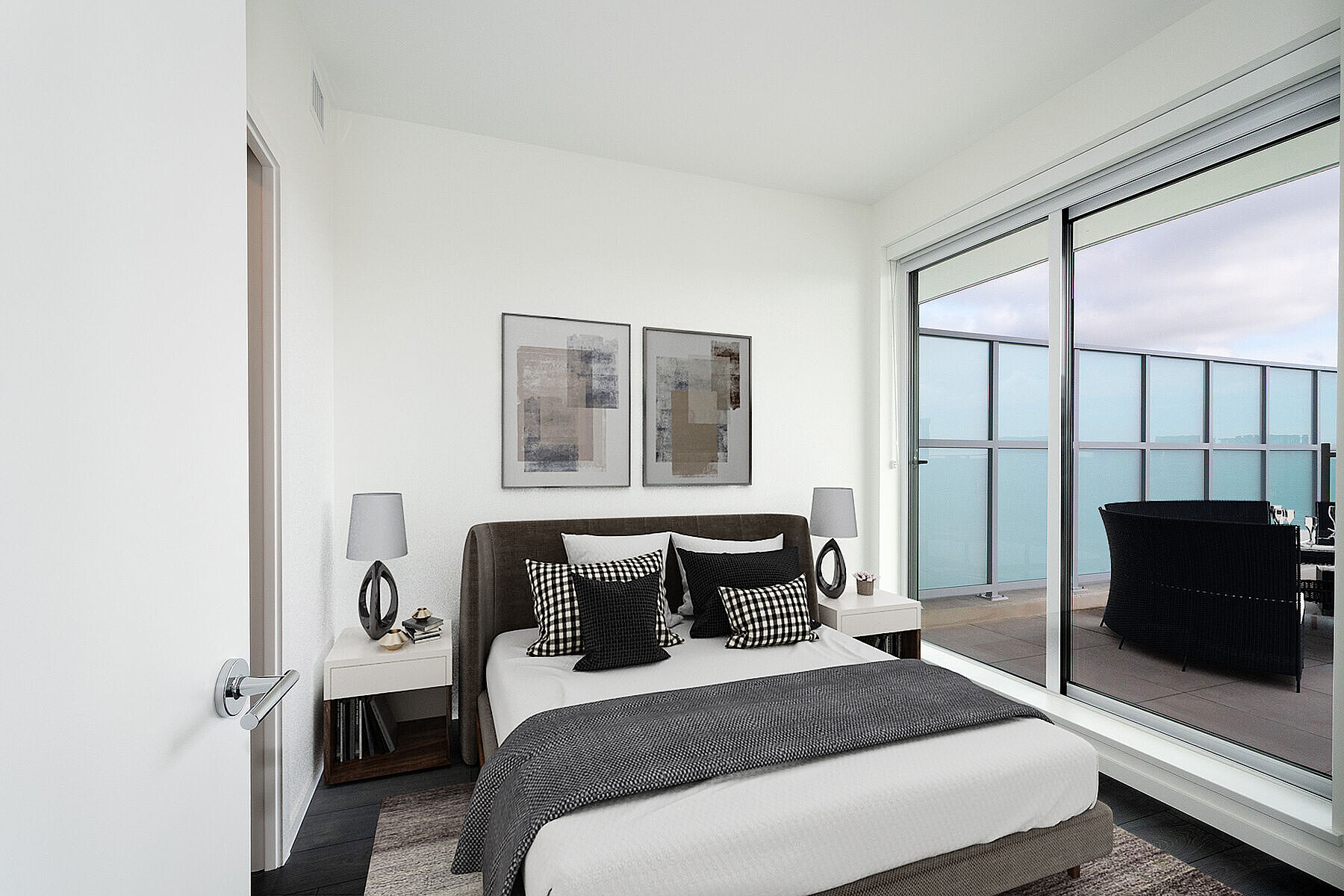 6600 Minoru Boulevard  1021