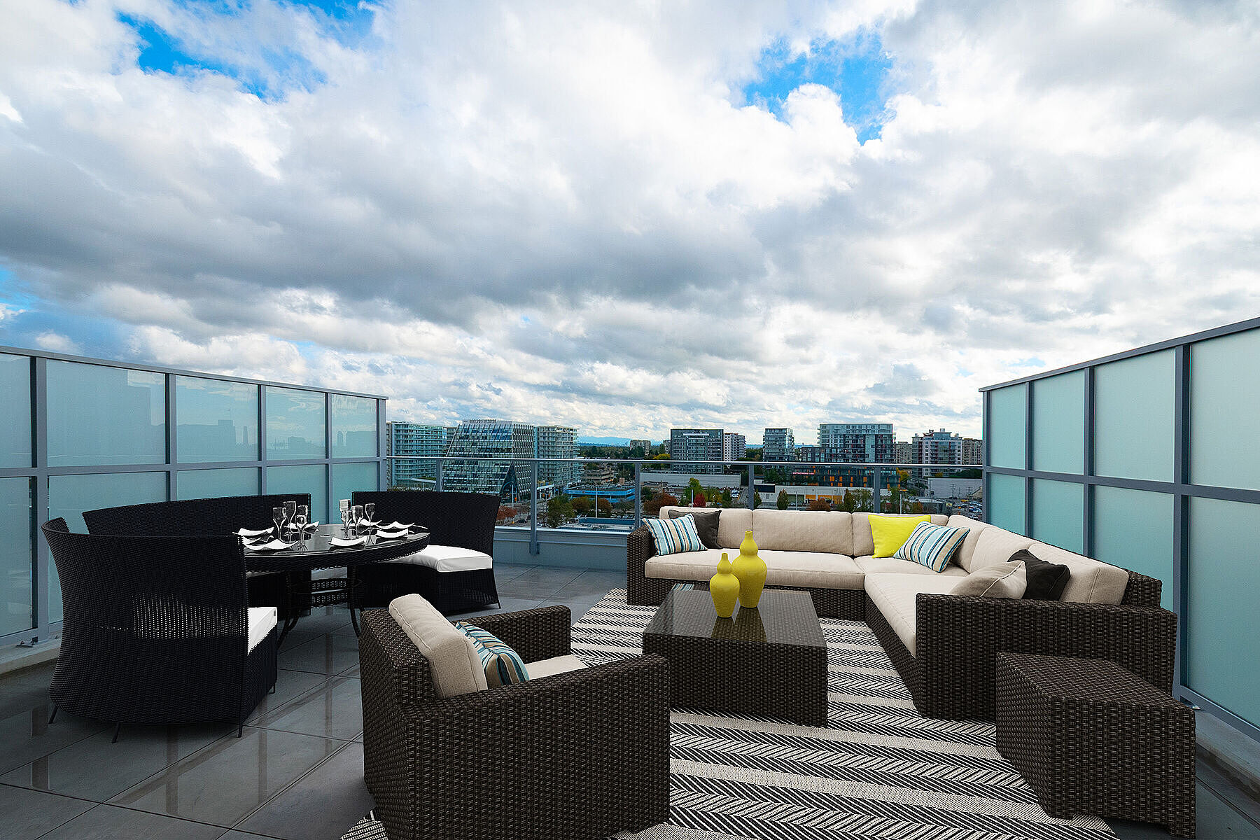 6600 Minoru Boulevard  1021