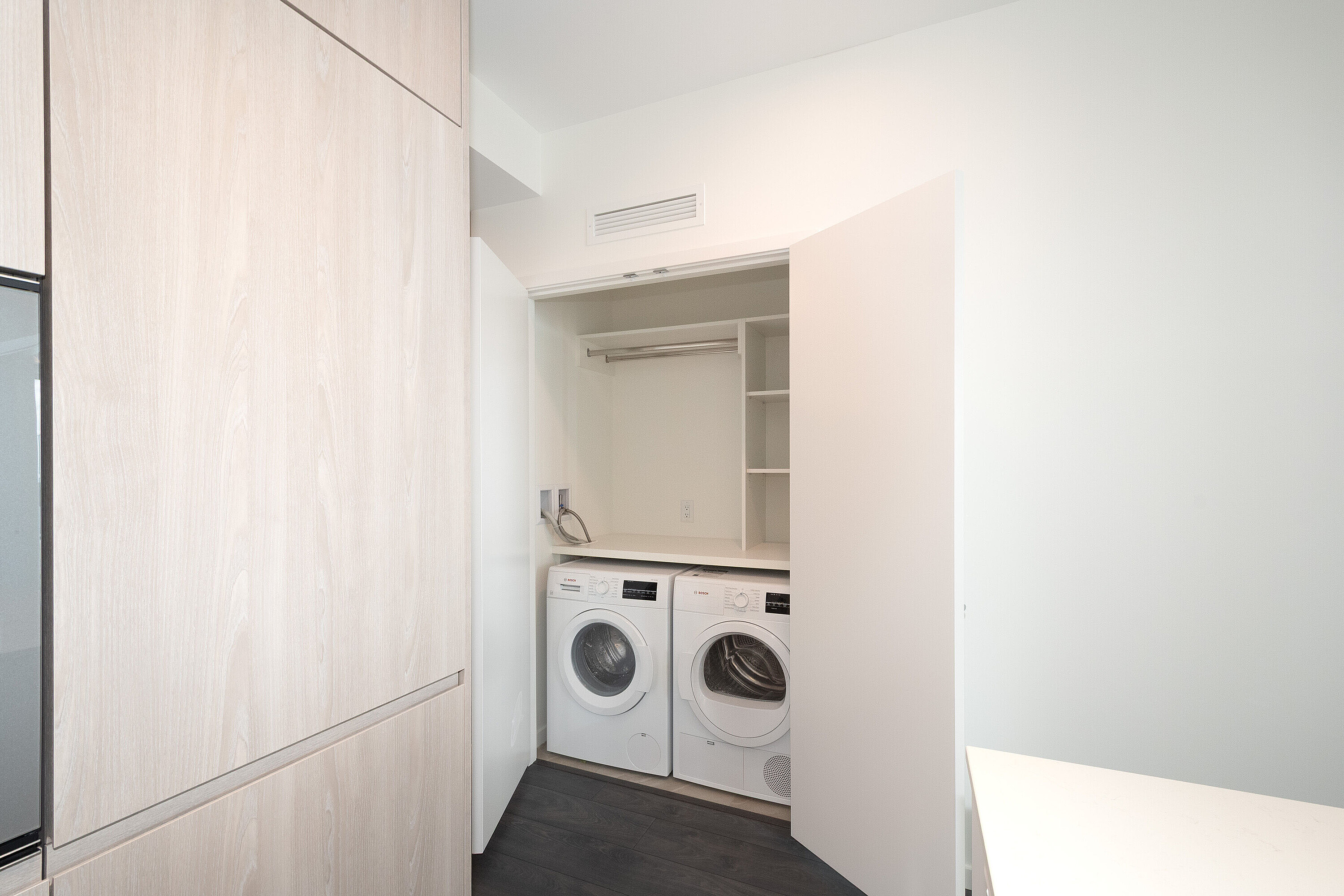 6600 Minoru Boulevard  1021