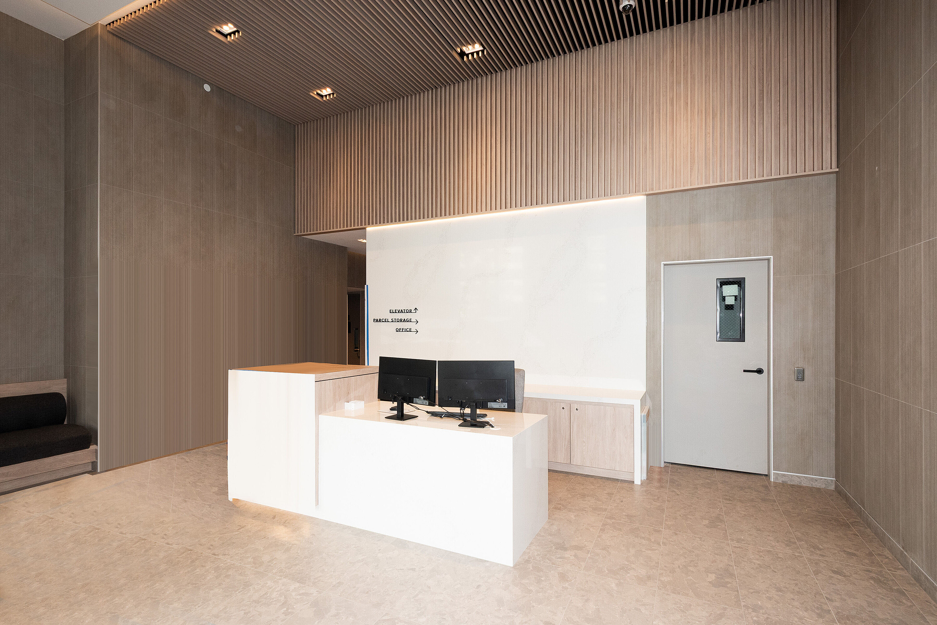 6600 Minoru Boulevard  1021