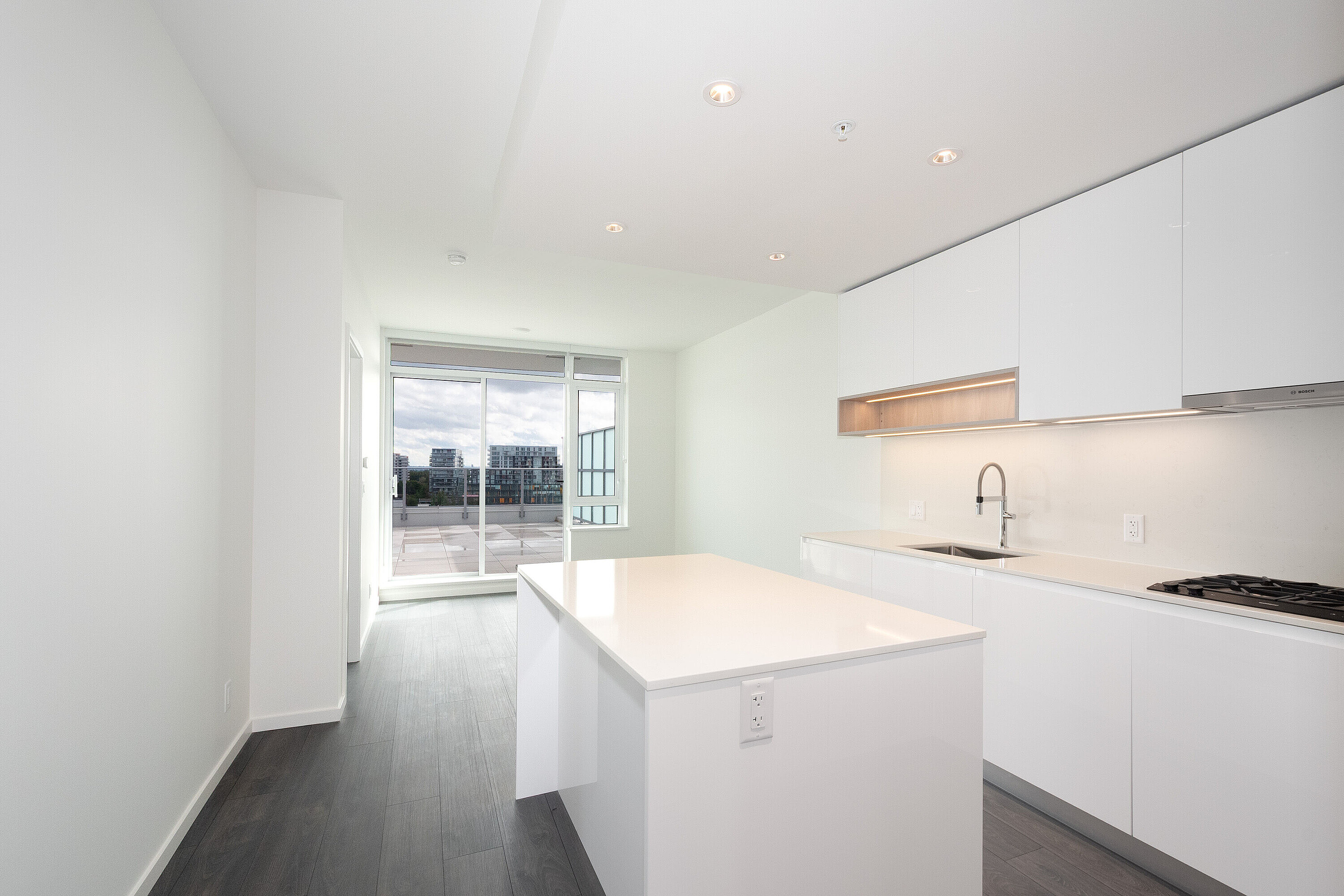 6600 Minoru Boulevard  1021