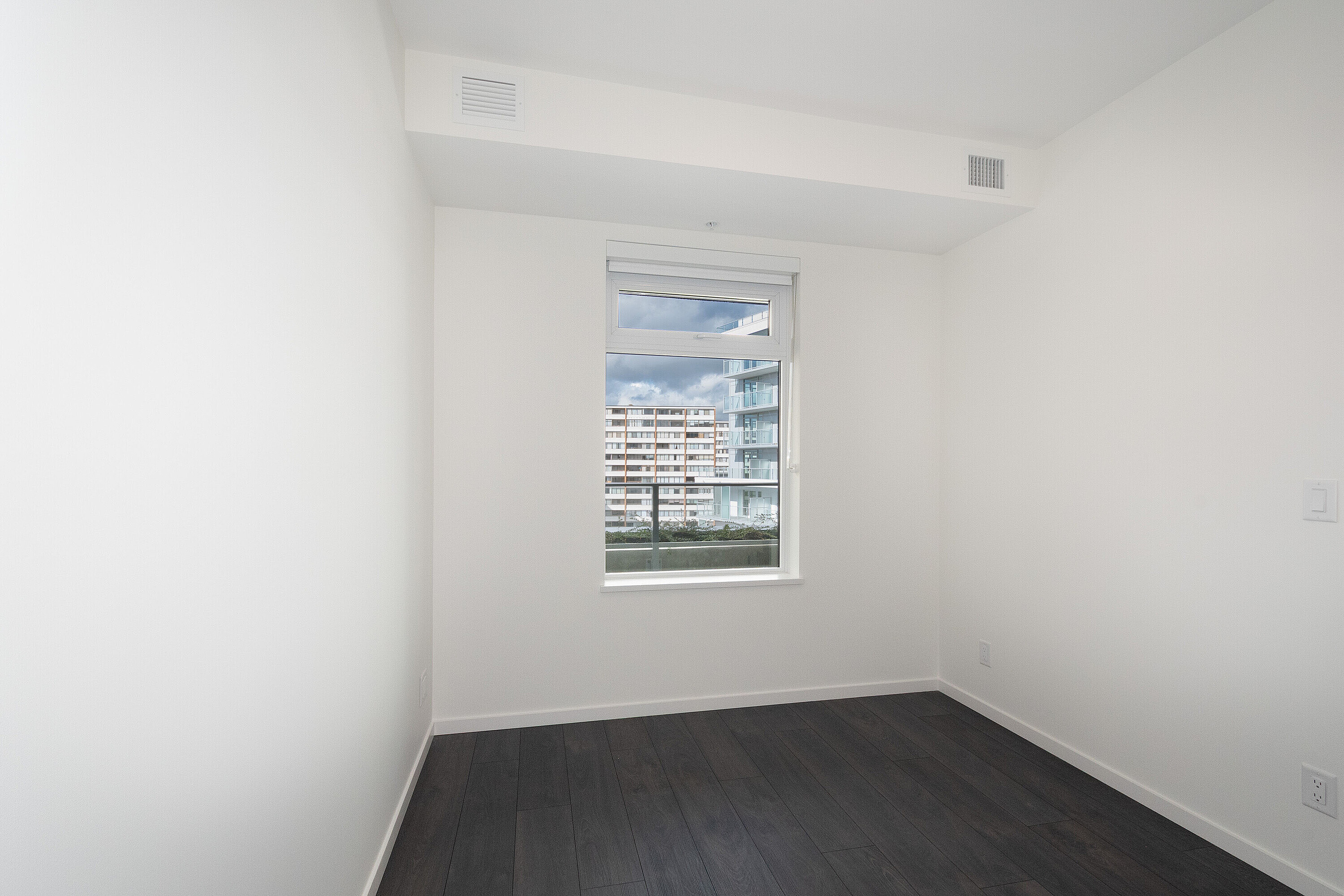 6600 Minoru Boulevard  1021