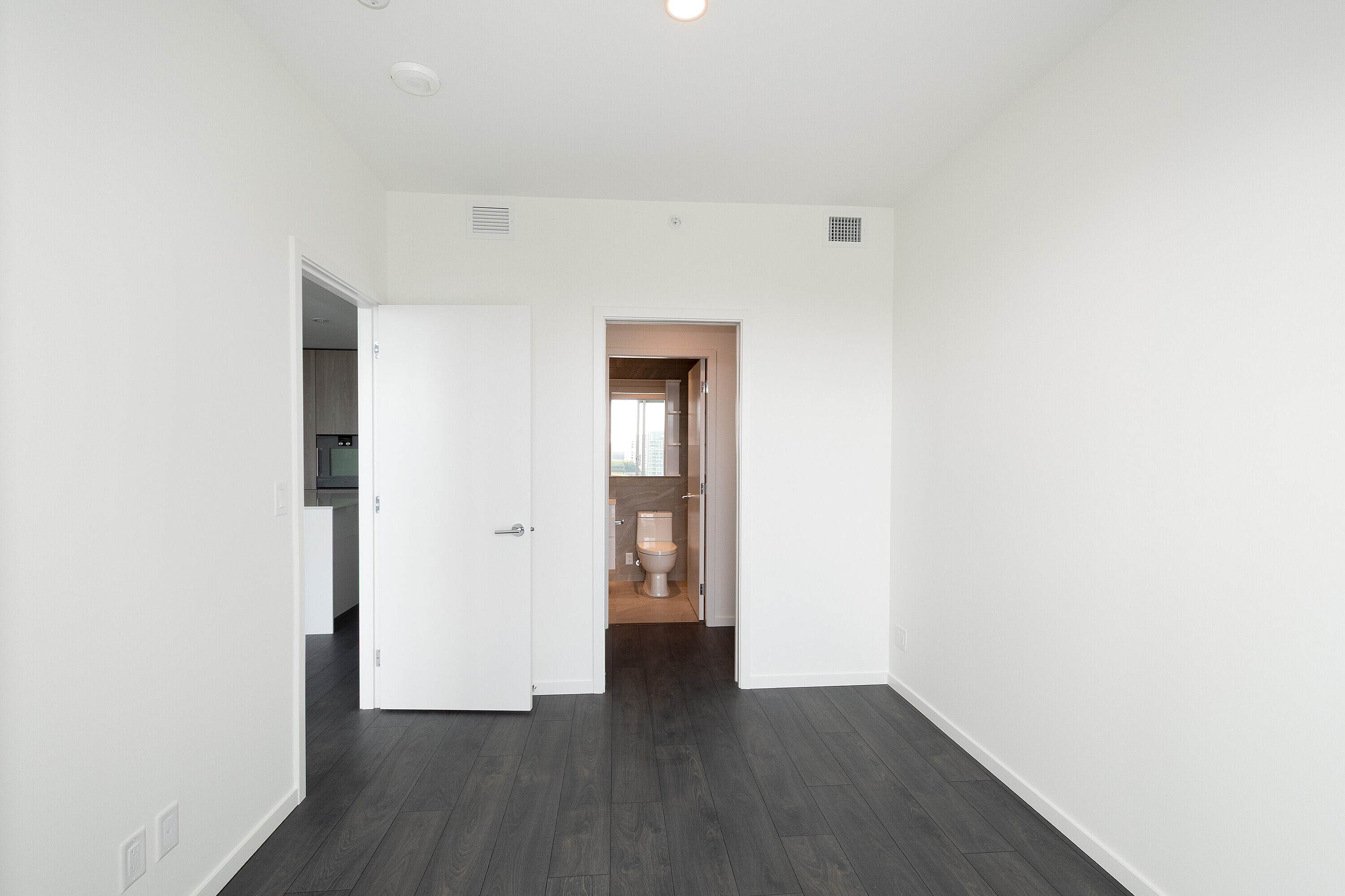 6600 Minoru Boulevard  1021