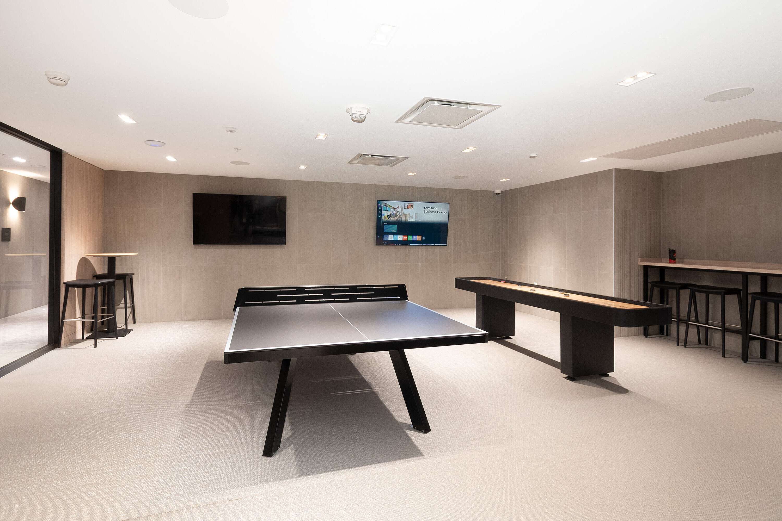 6600 Minoru Boulevard  1021