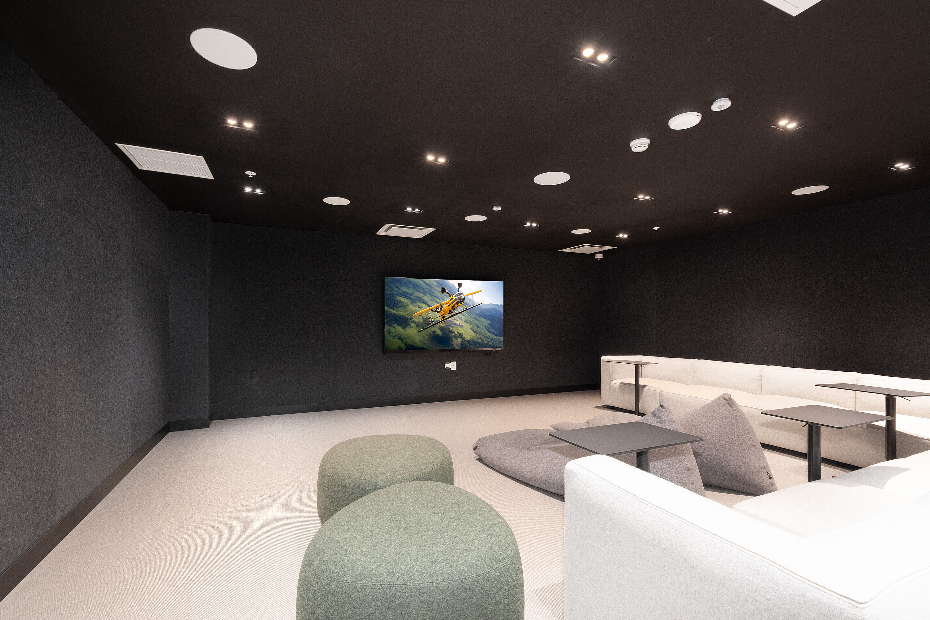 6600 Minoru Boulevard  1021