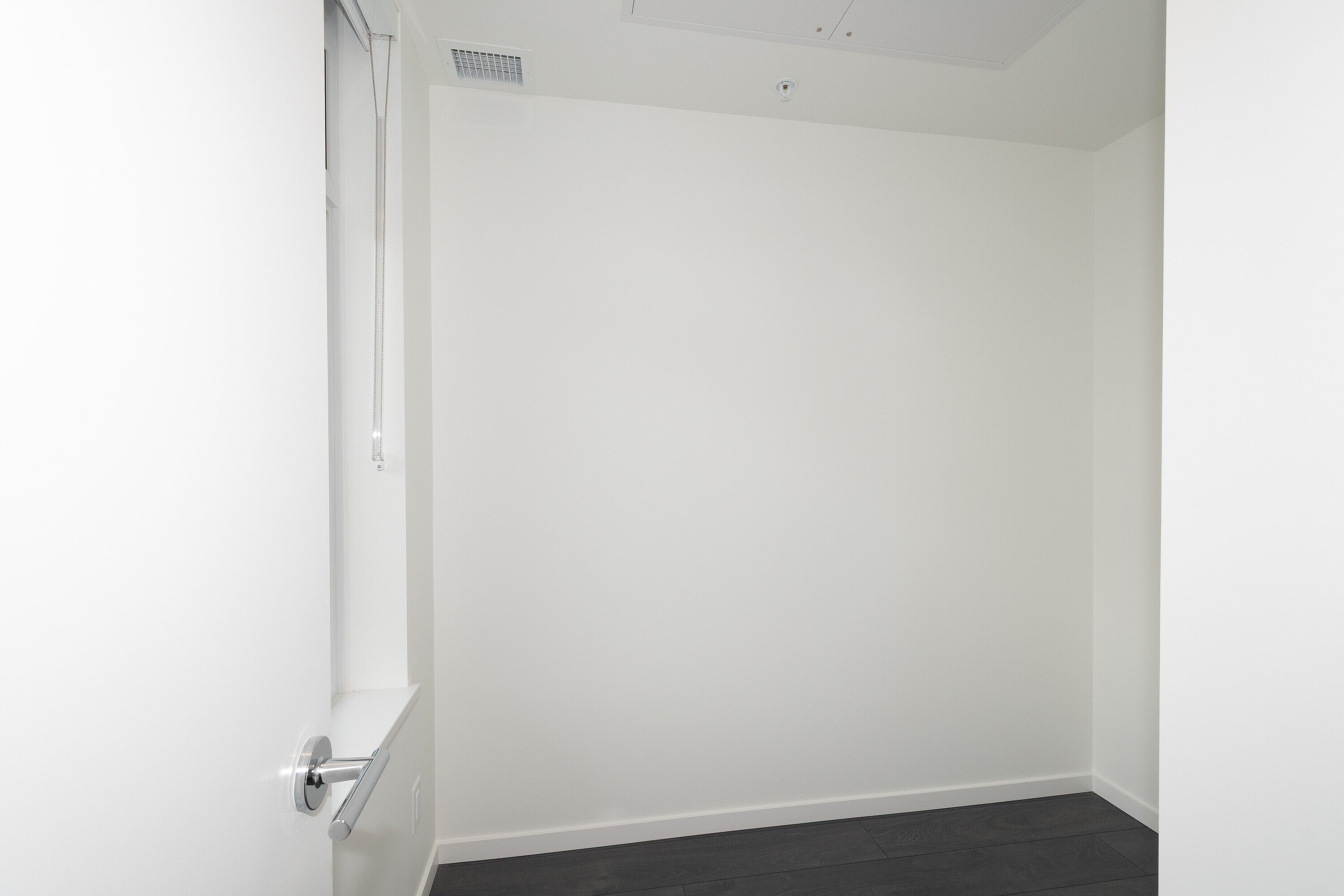 6600 Minoru Boulevard  1021