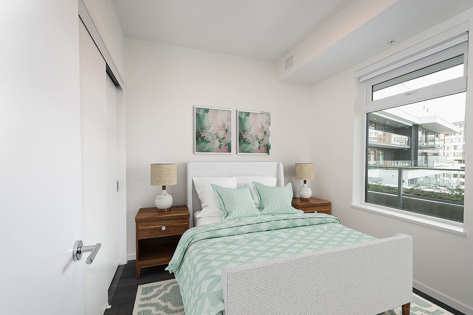 6600 Minoru Boulevard  1021