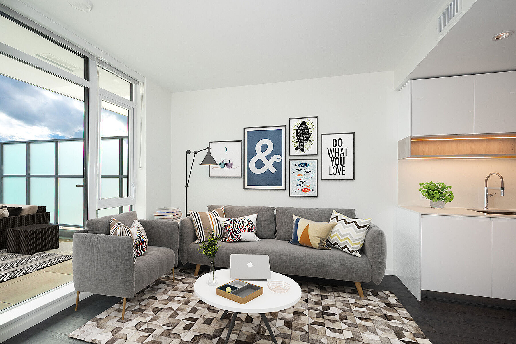 6600 Minoru Boulevard  1021