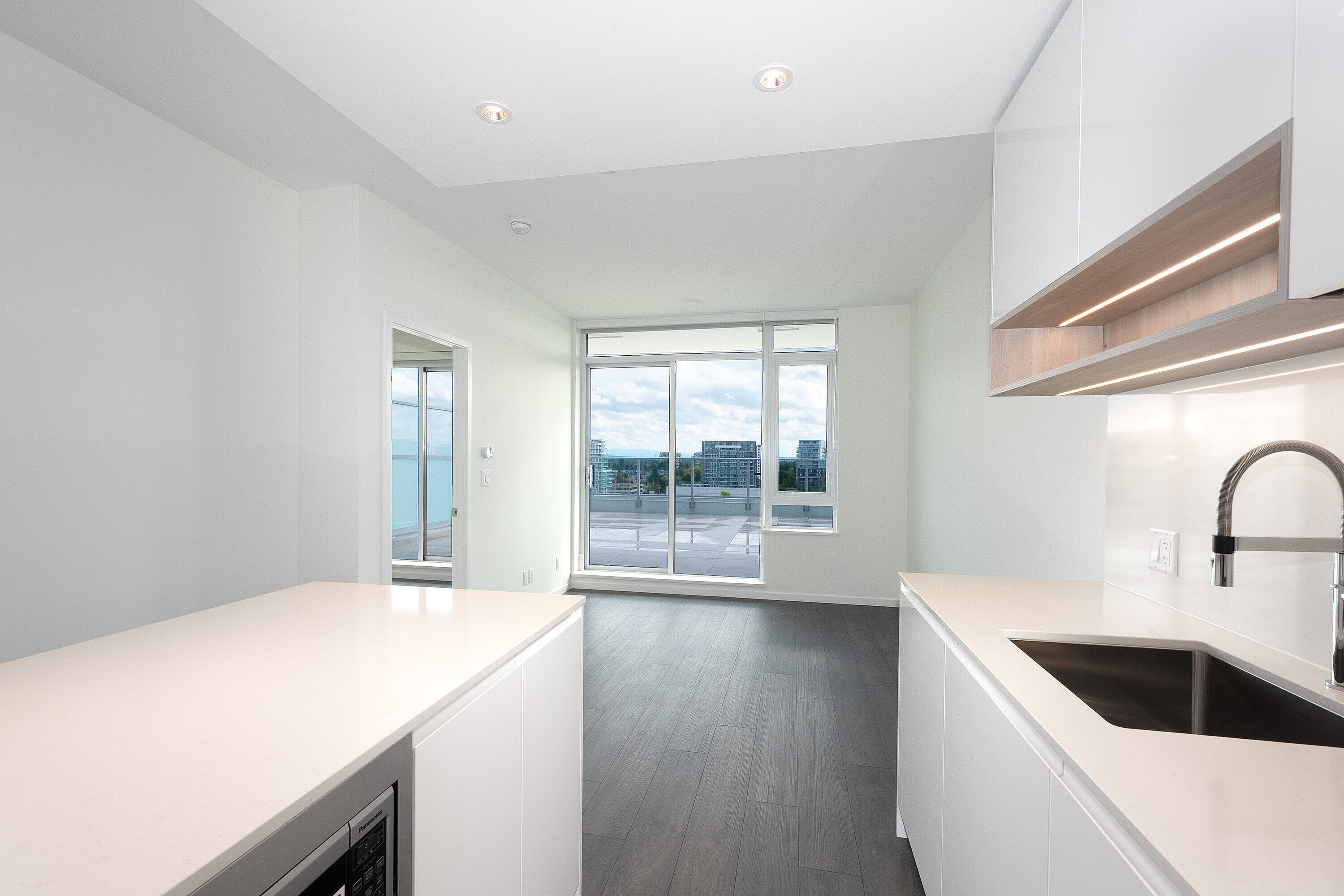 6600 Minoru Boulevard  1021