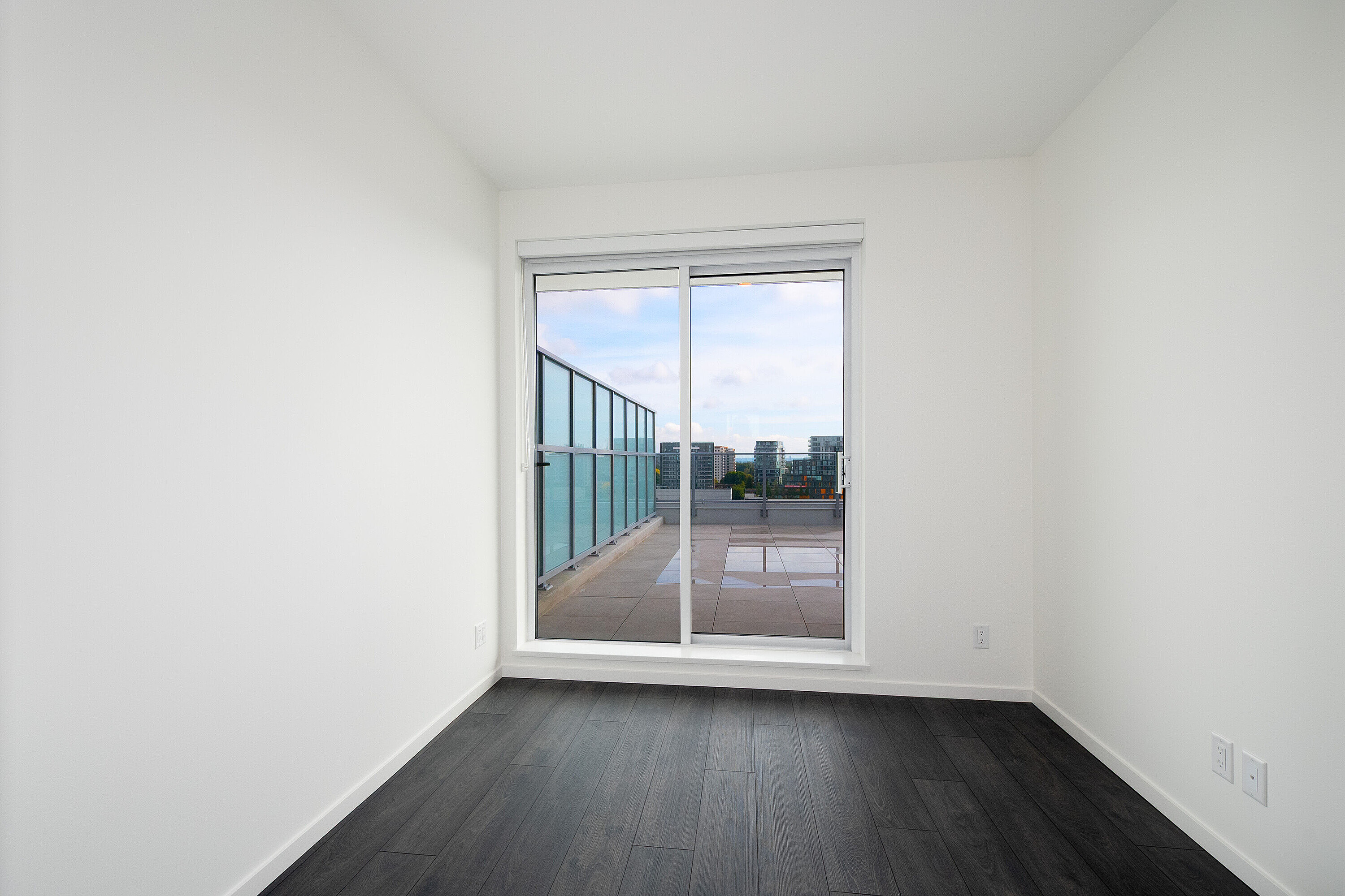 6600 Minoru Boulevard  1021