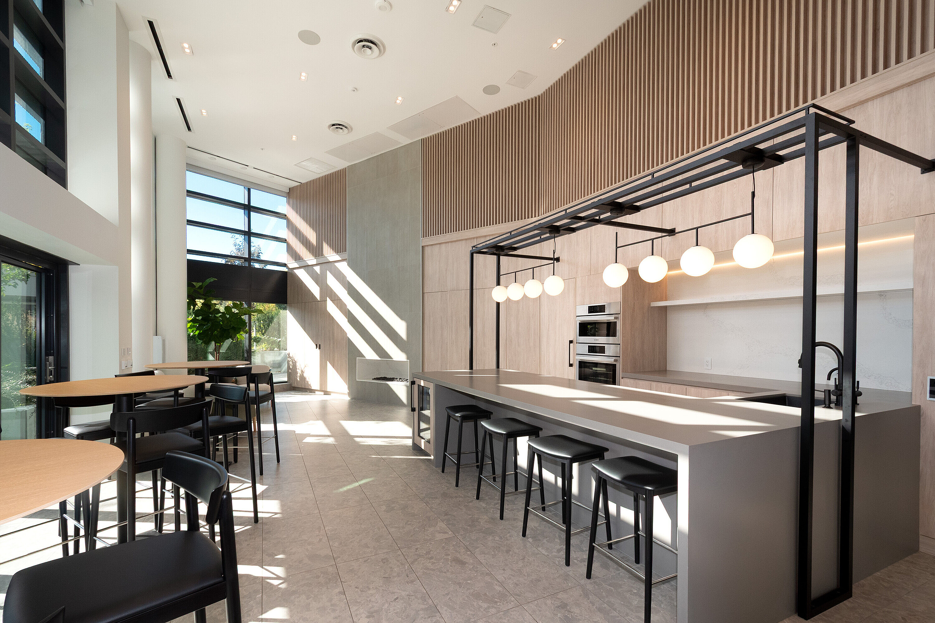 6600 Minoru Boulevard  1021