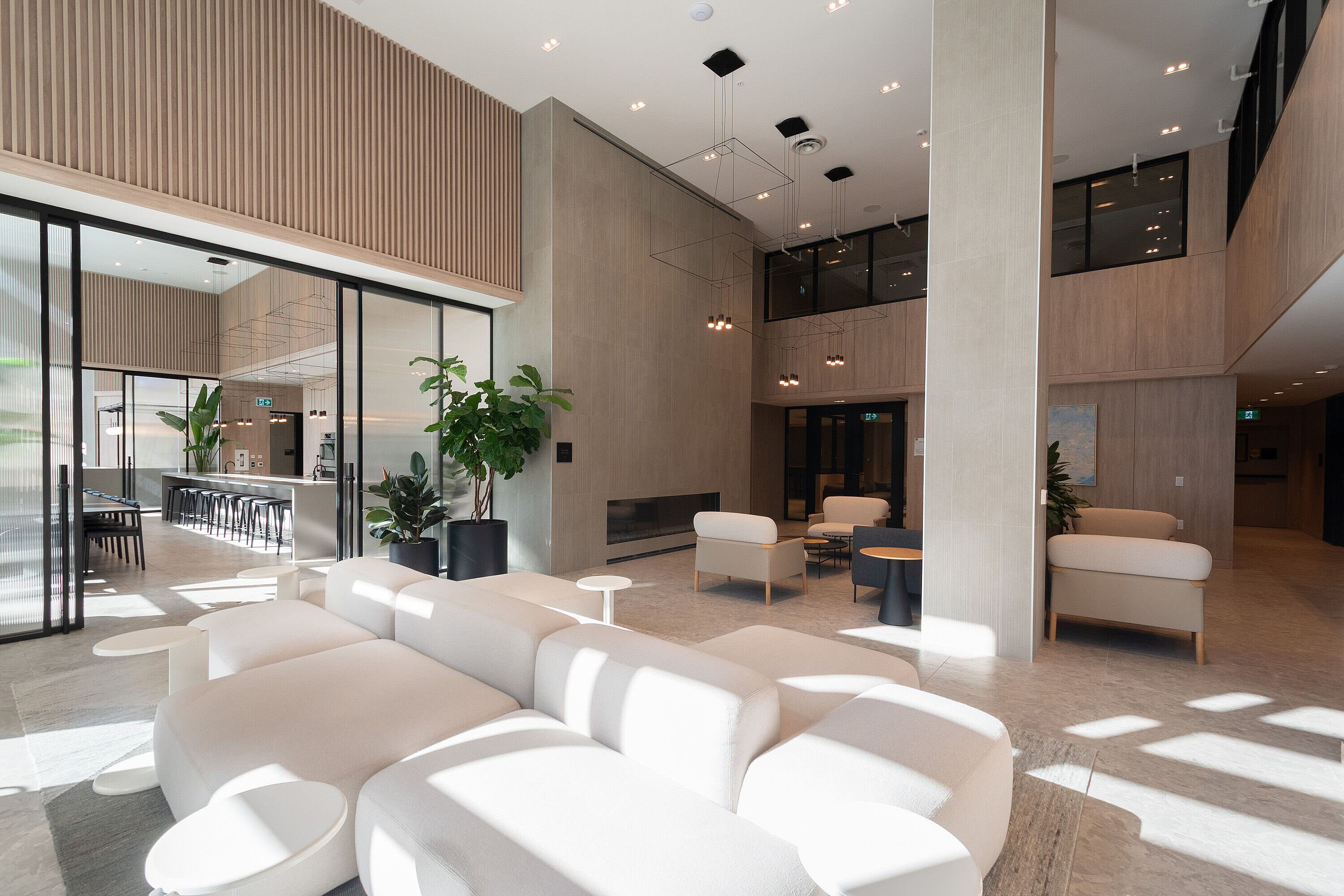 6600 Minoru Boulevard  1021