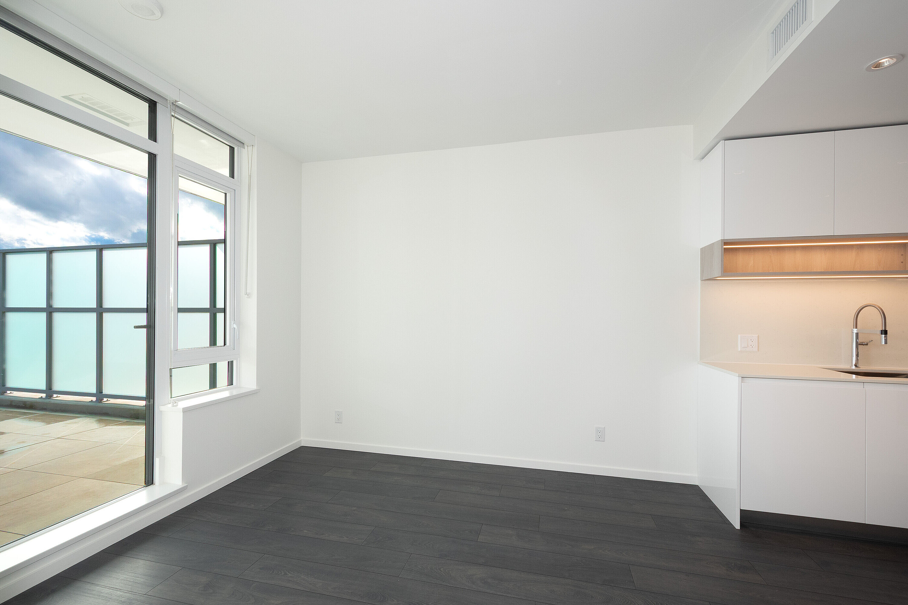 6600 Minoru Boulevard  1021