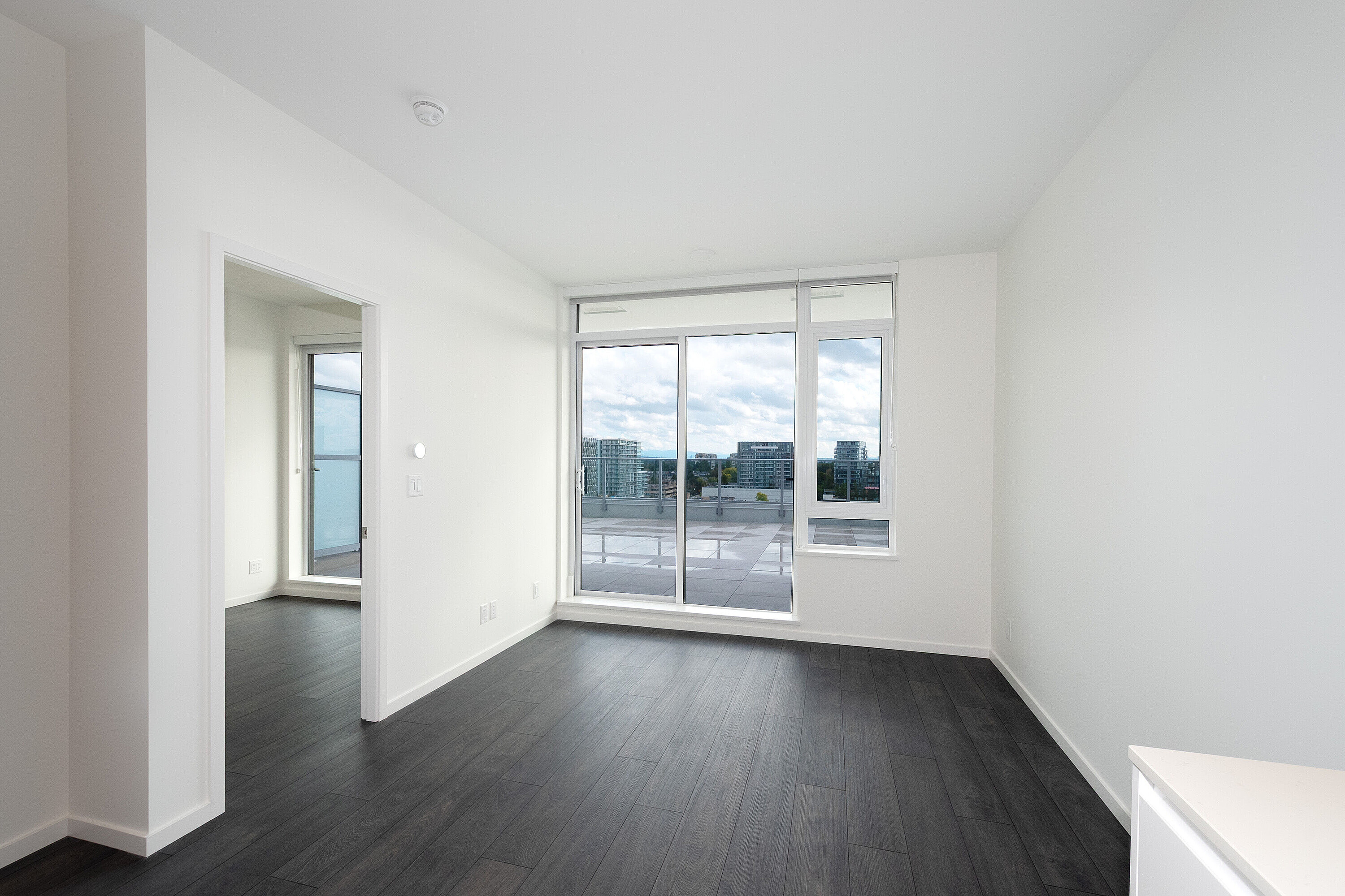 6600 Minoru Boulevard  1021