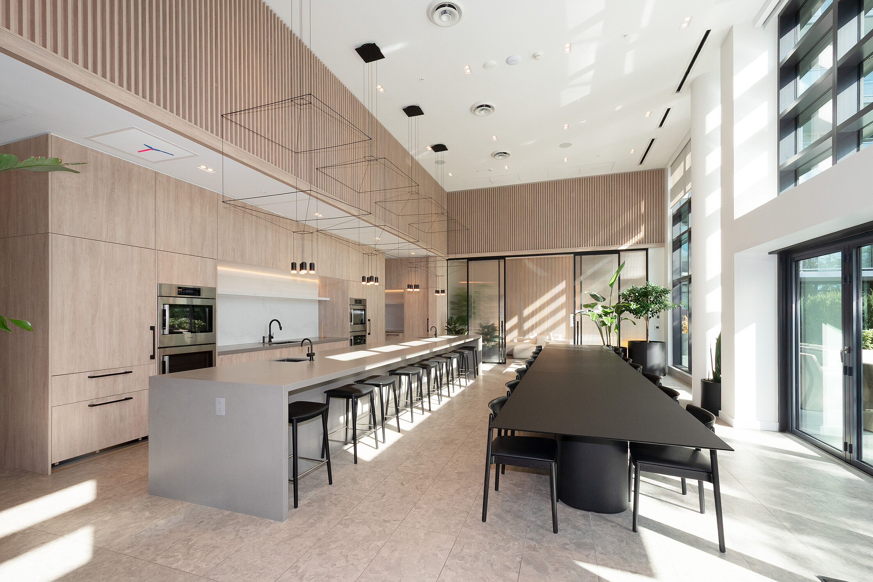 6600 Minoru Boulevard  1021