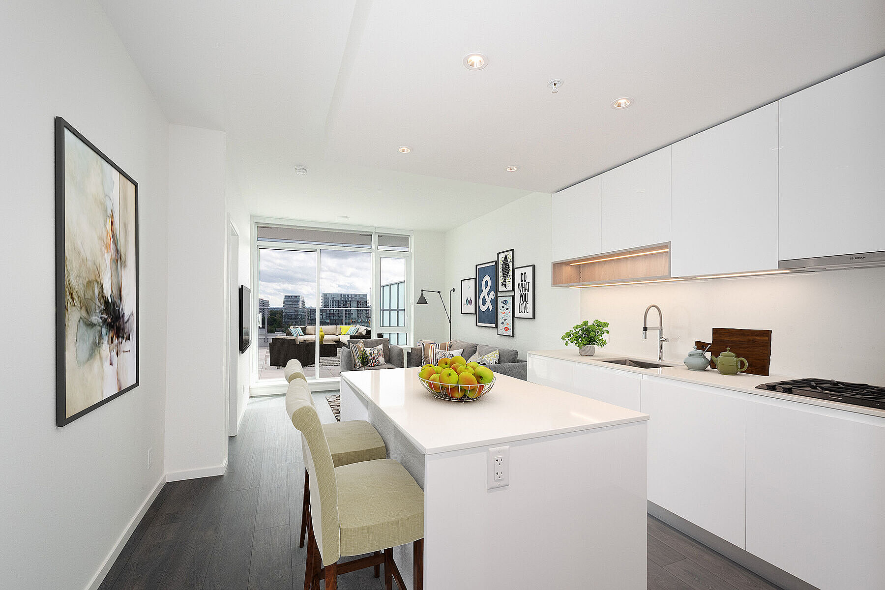 6600 Minoru Boulevard  1021