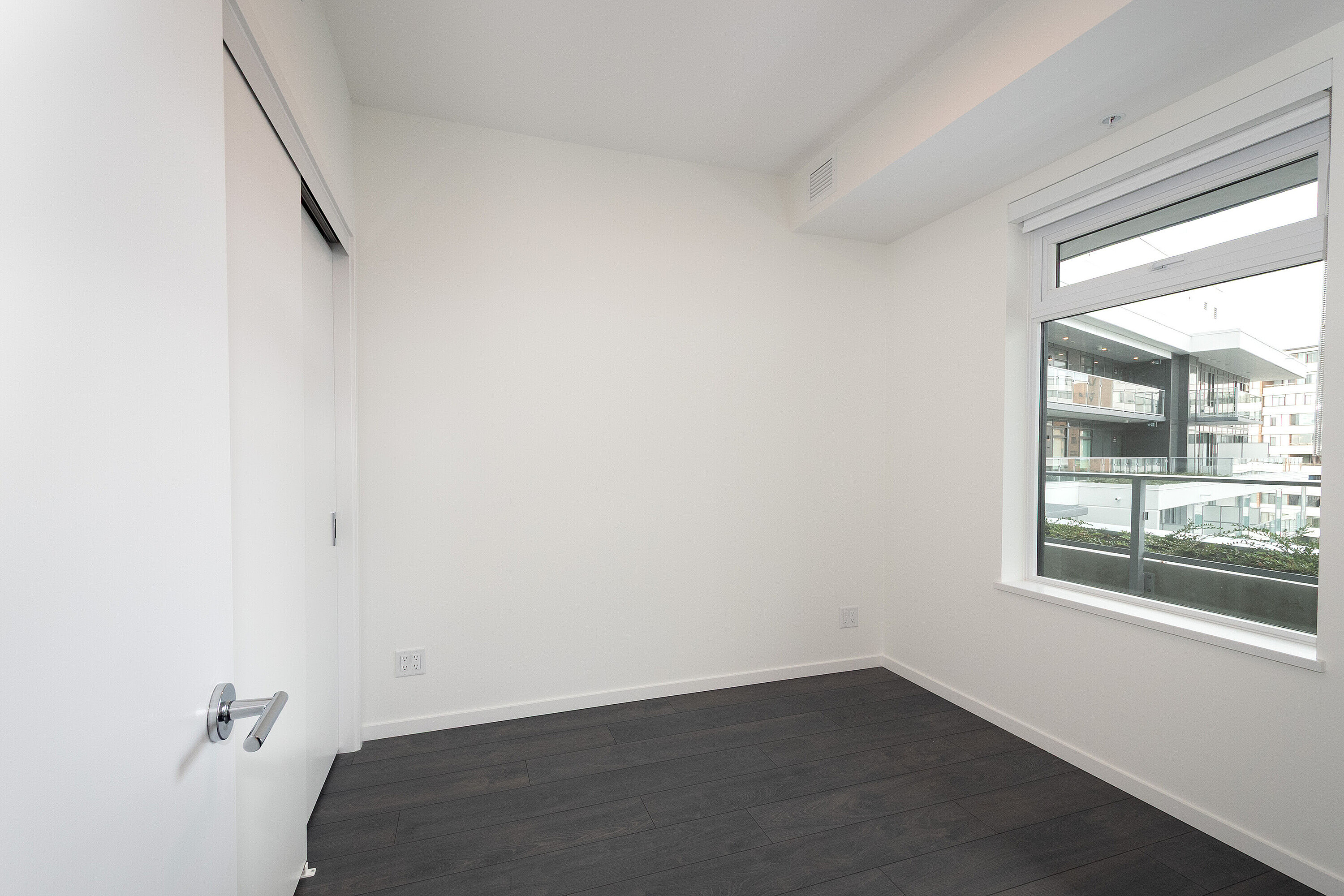 6600 Minoru Boulevard  1021