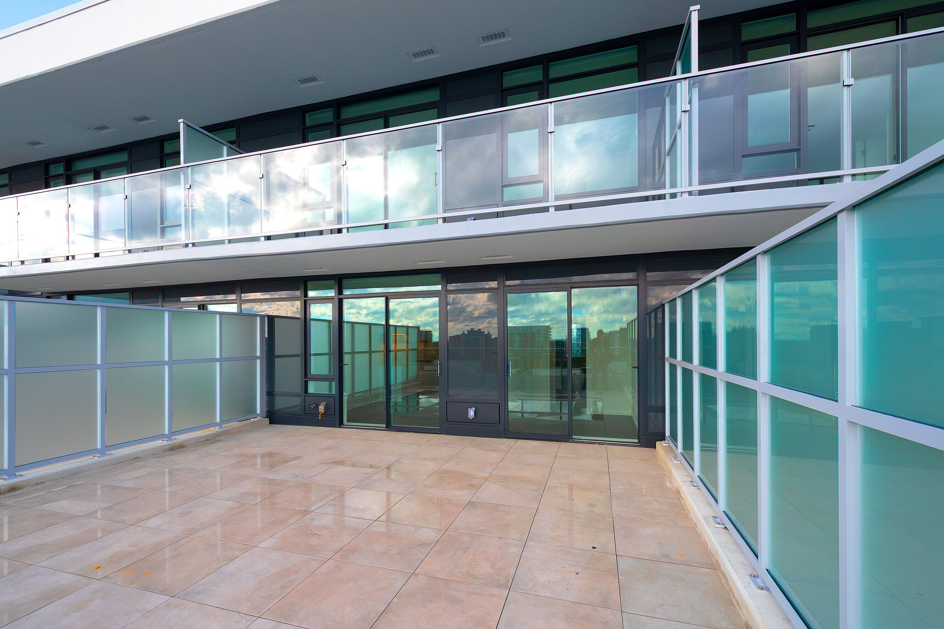 6600 Minoru Boulevard  1021