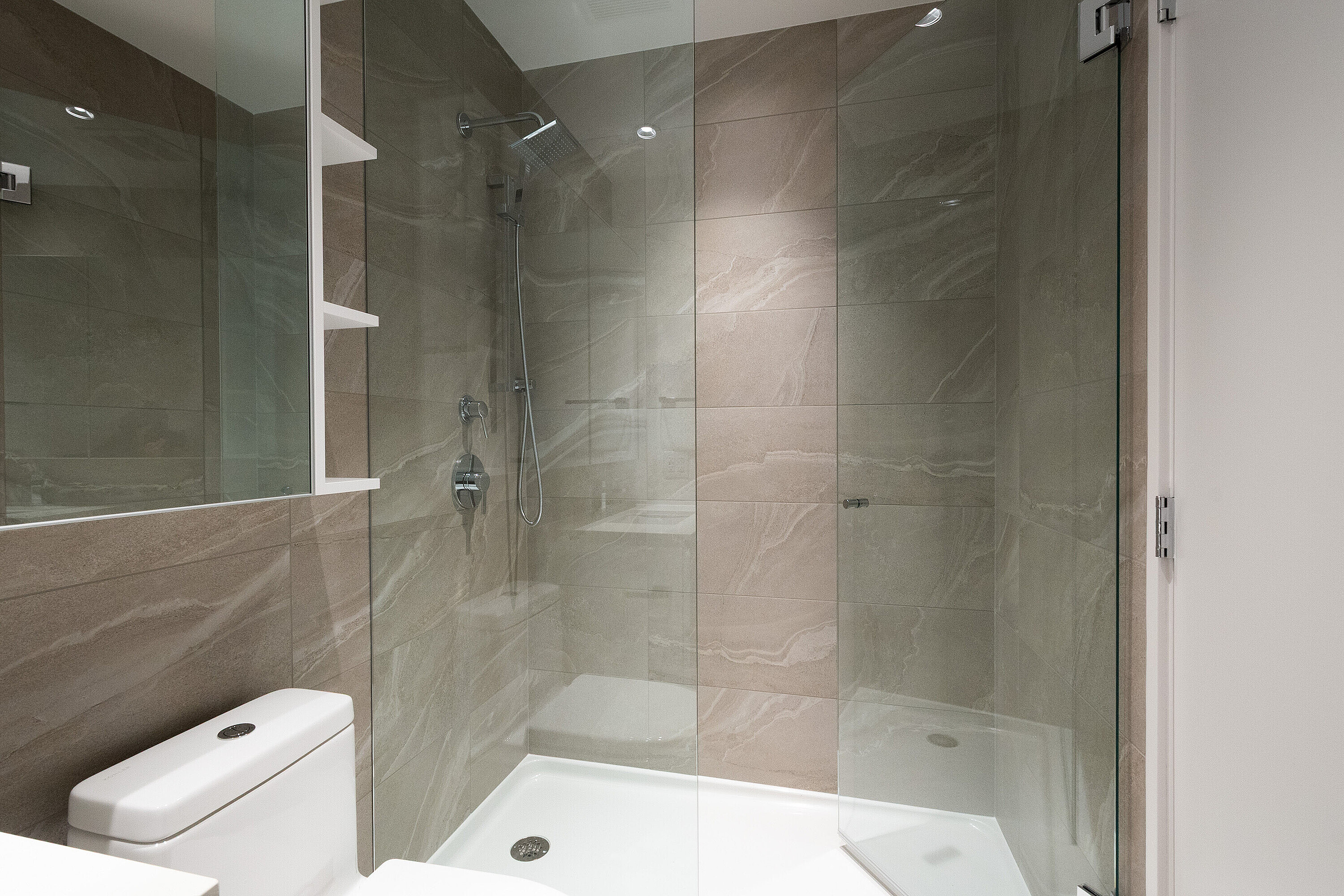 6600 Minoru Boulevard  1021