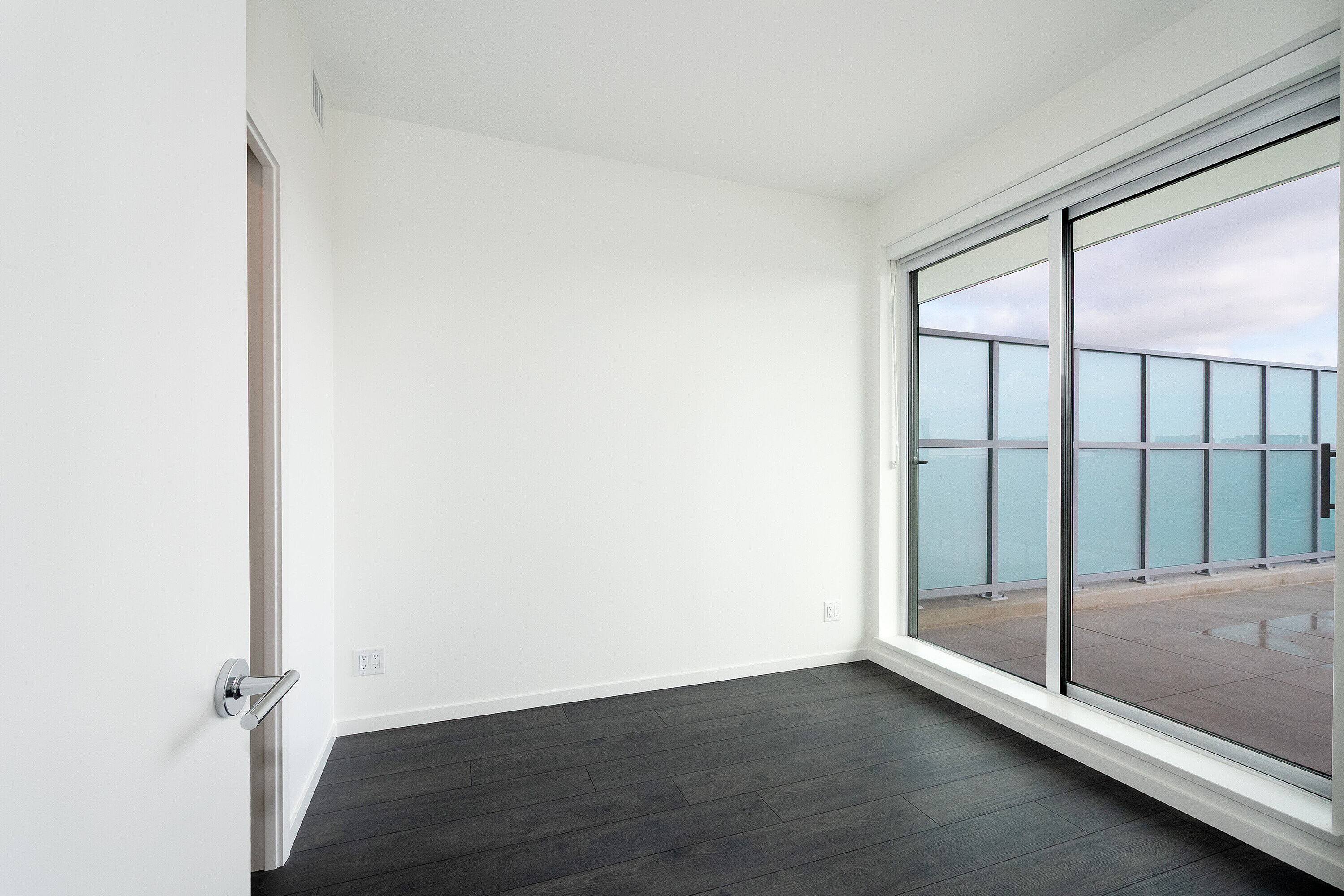 6600 Minoru Boulevard  1021