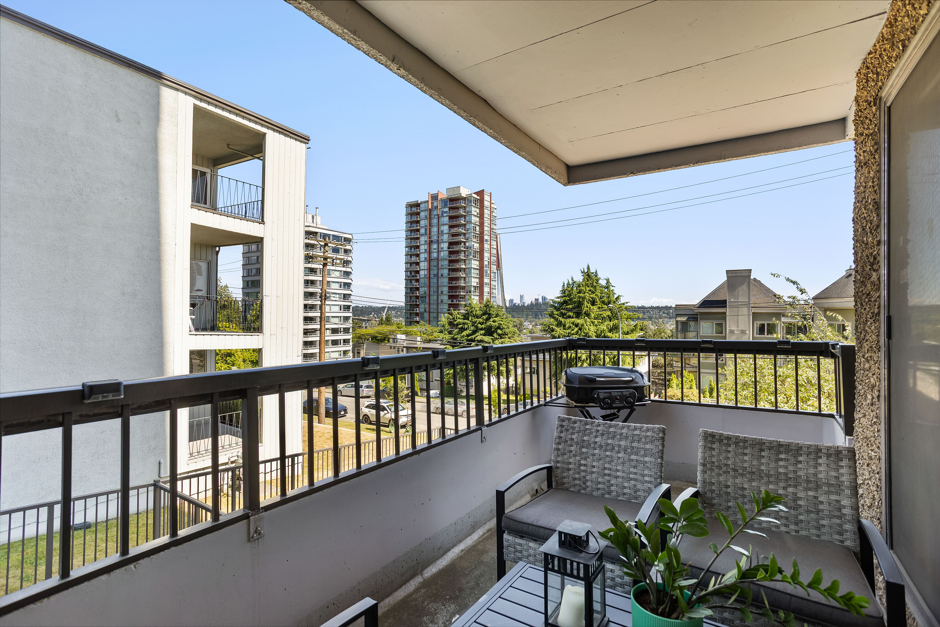 209 Carnarvon Street  202