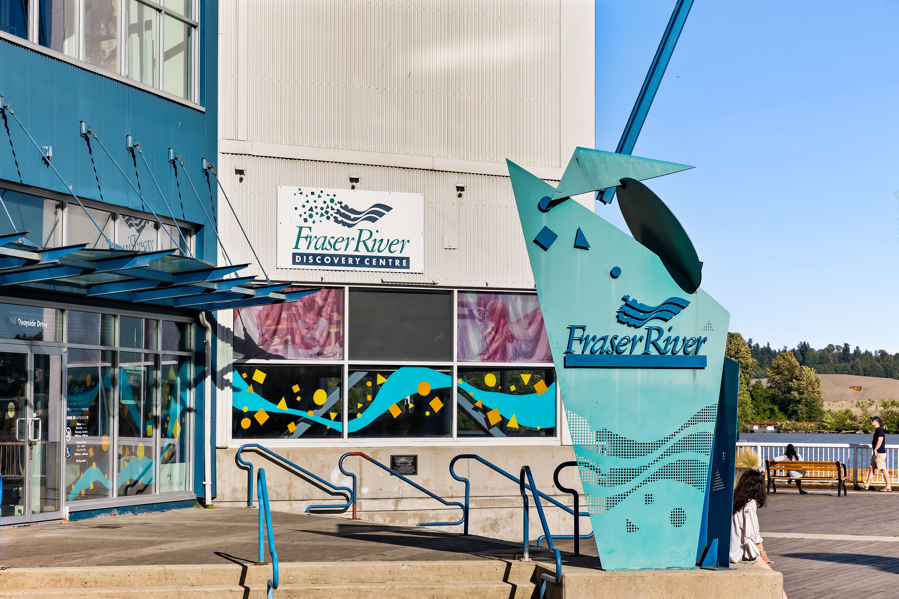 209 Carnarvon Street  202