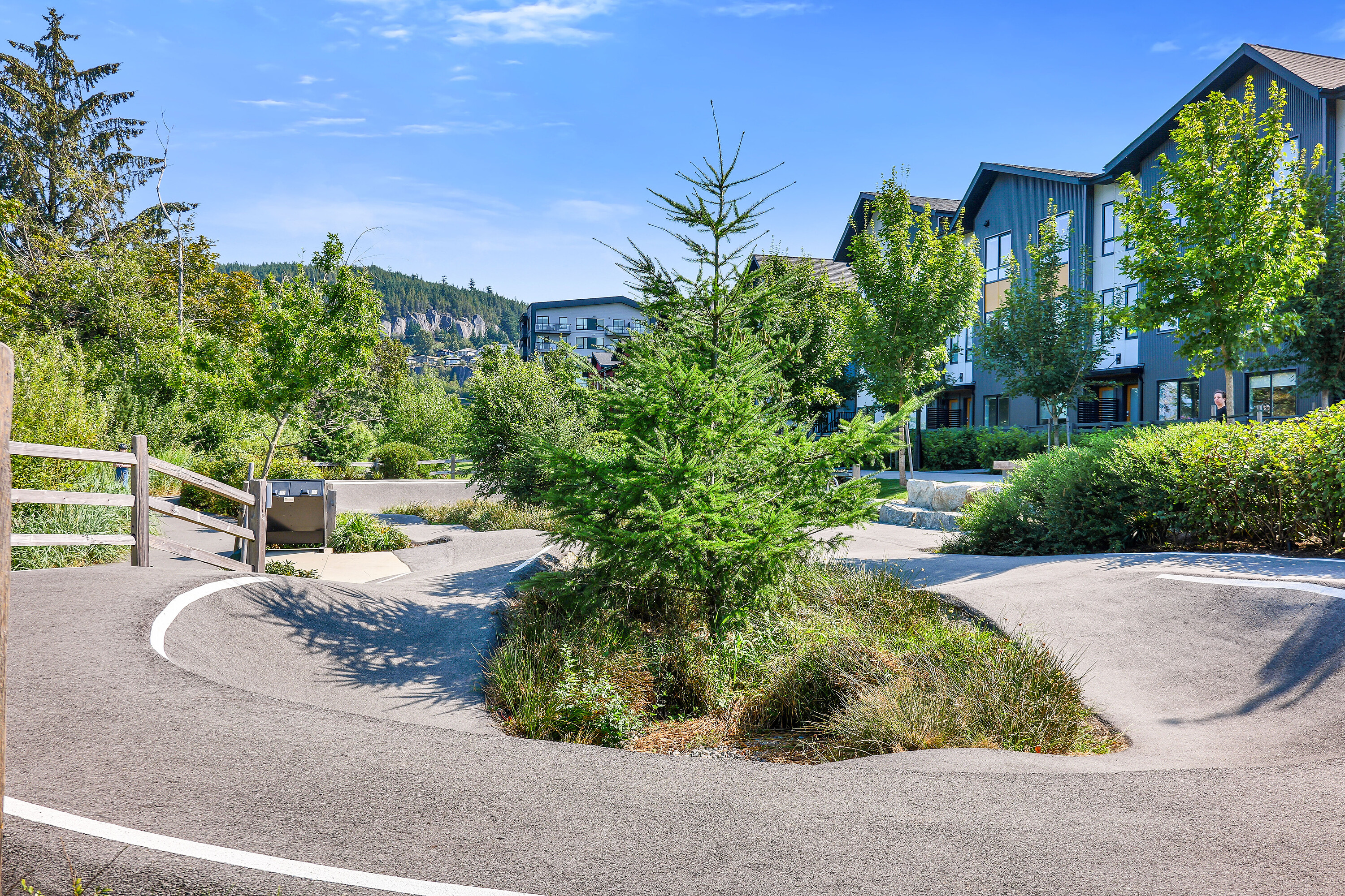 1374 Marinaside Place