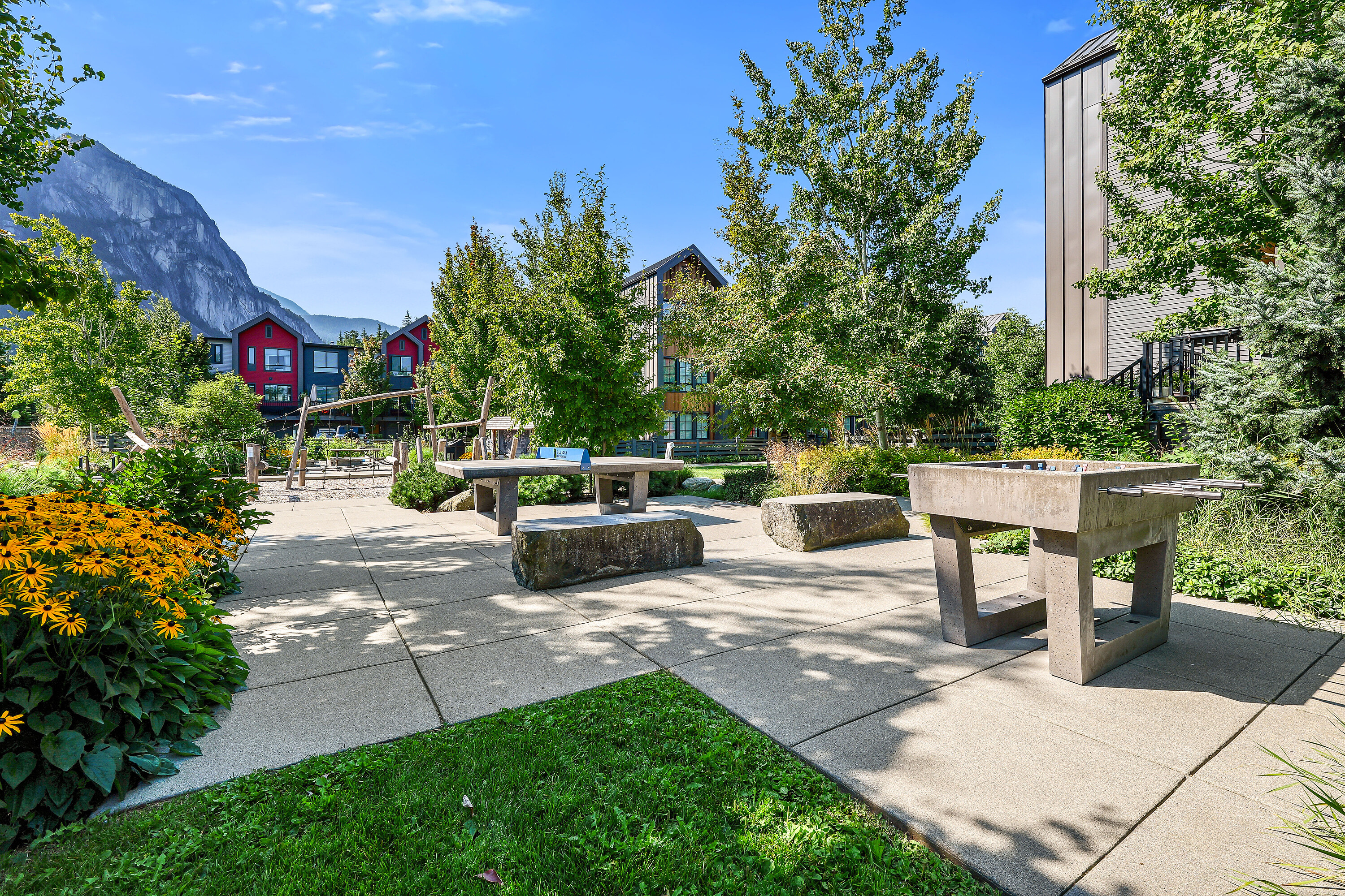 1374 Marinaside Place