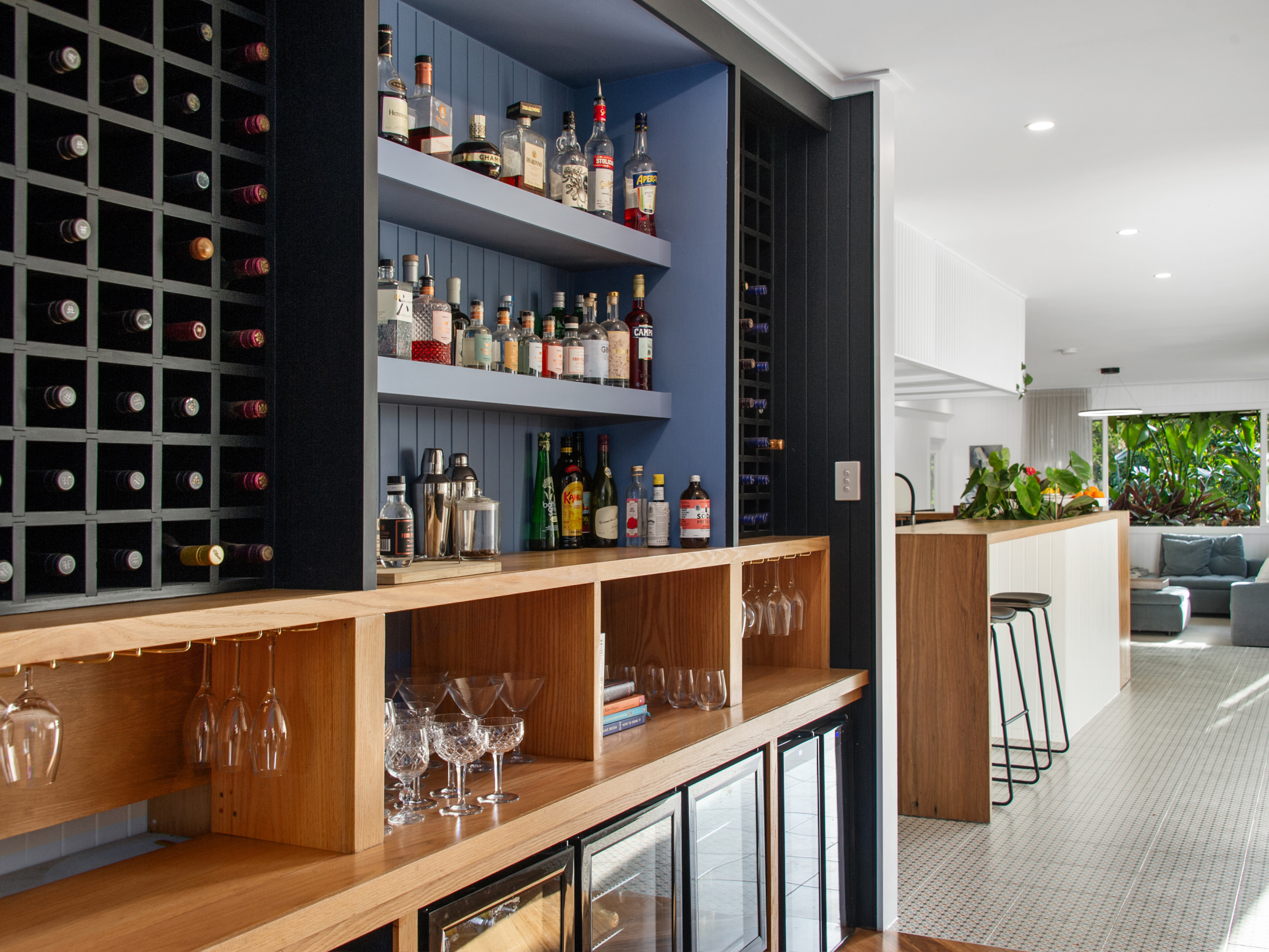 44 Shaw Road Kalinga