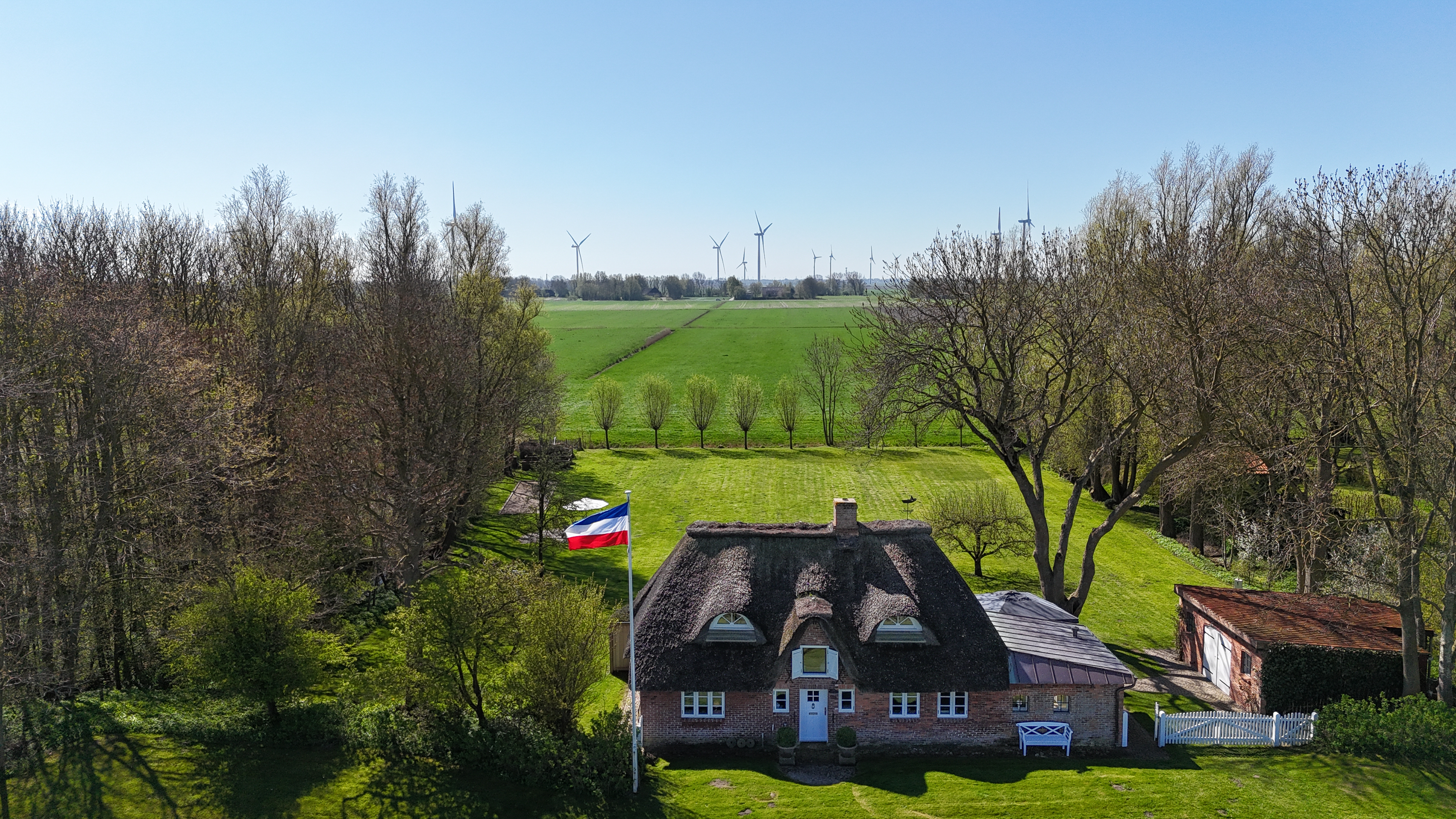 Uelvesbüll