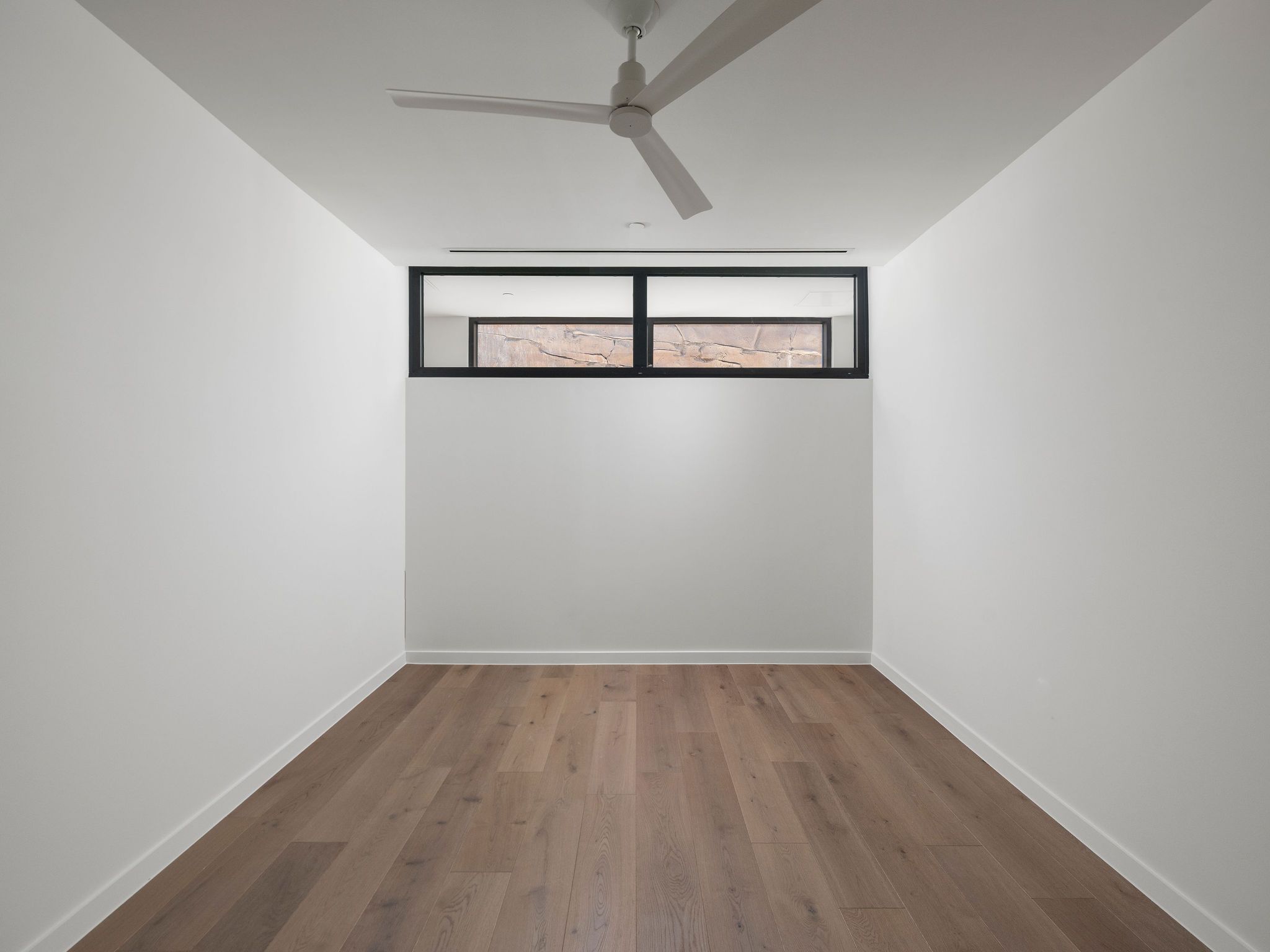 1006 Baylor Street 203