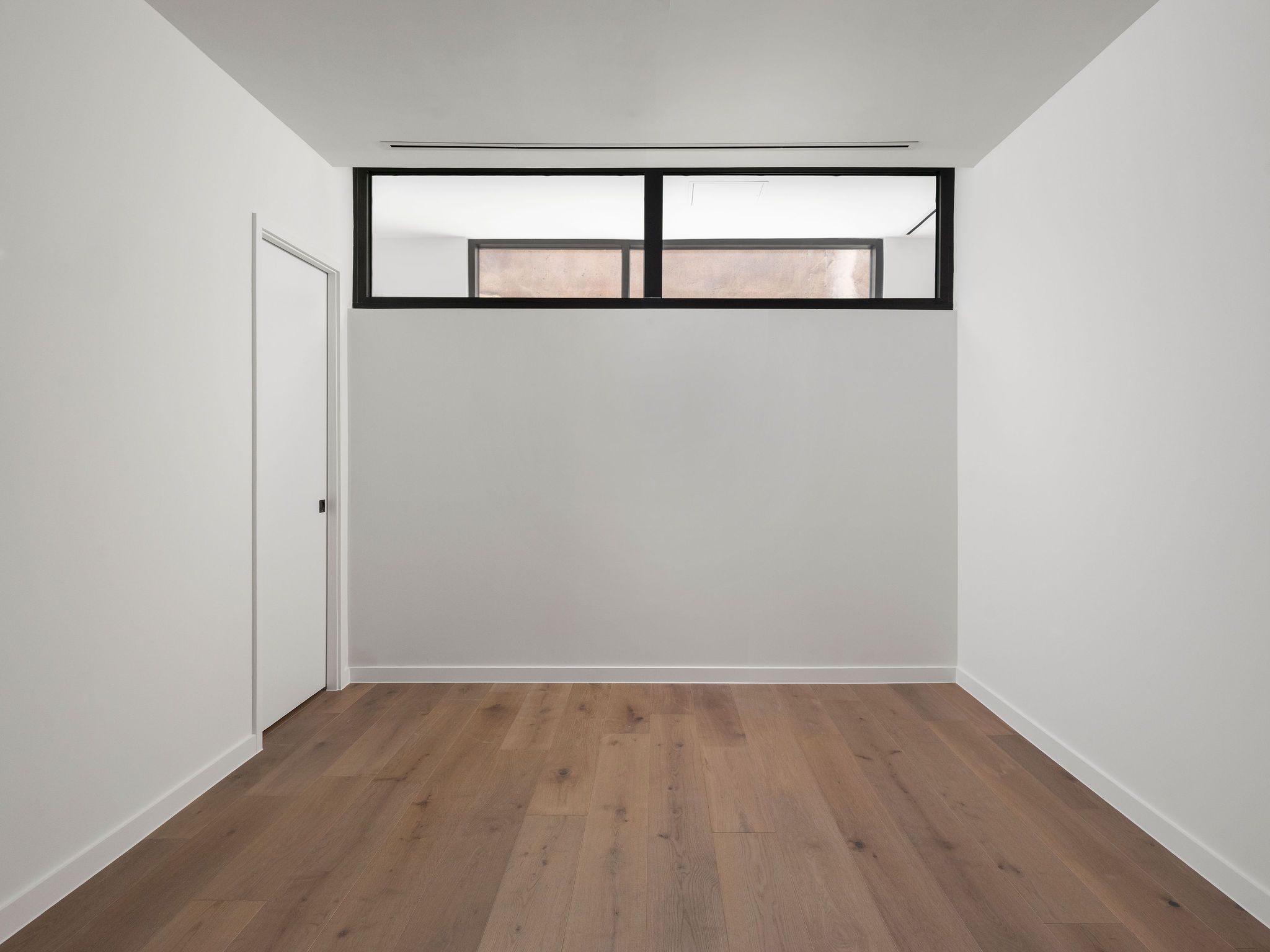 1006 Baylor Street 203