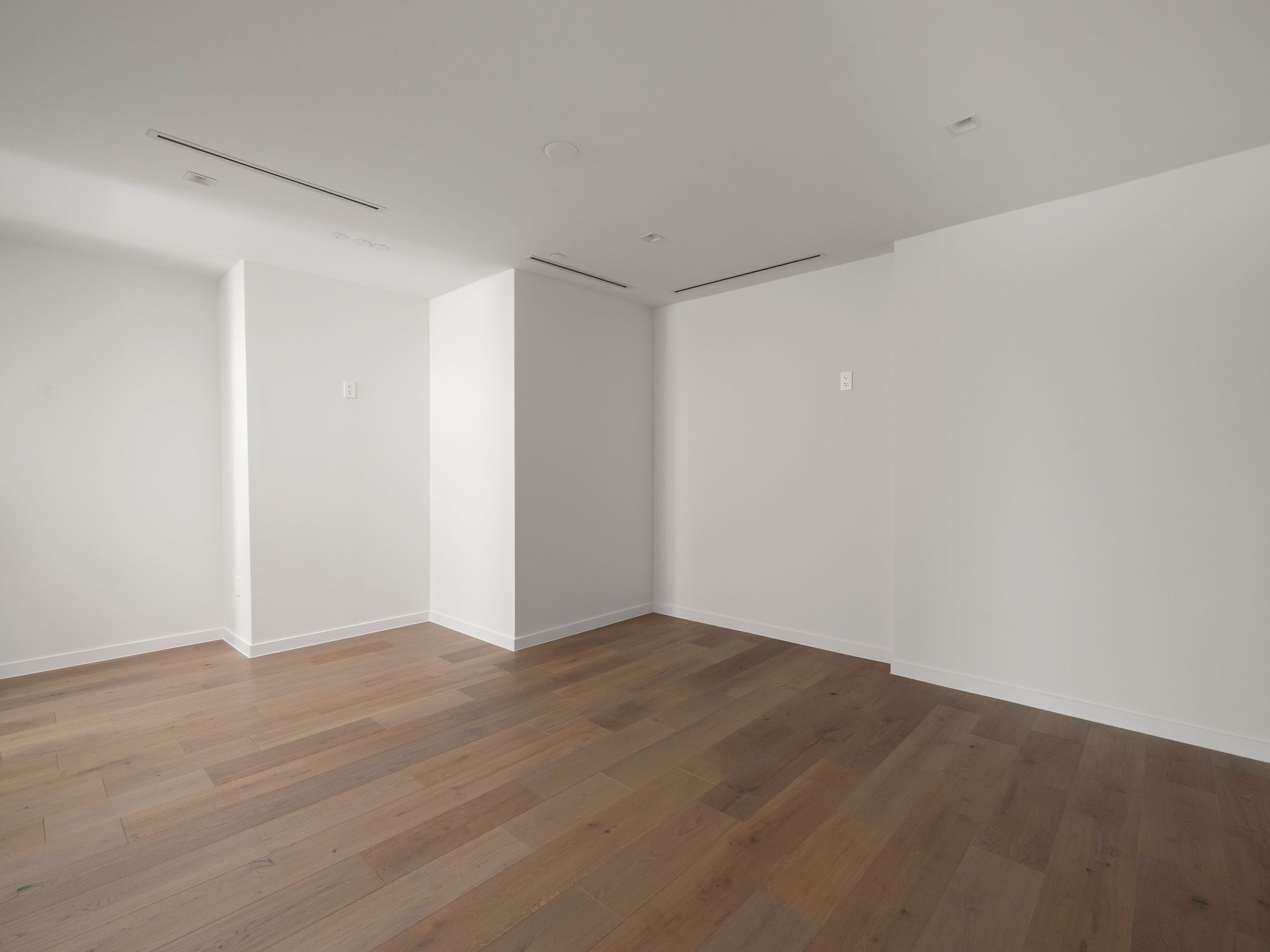 1006 Baylor Street 203