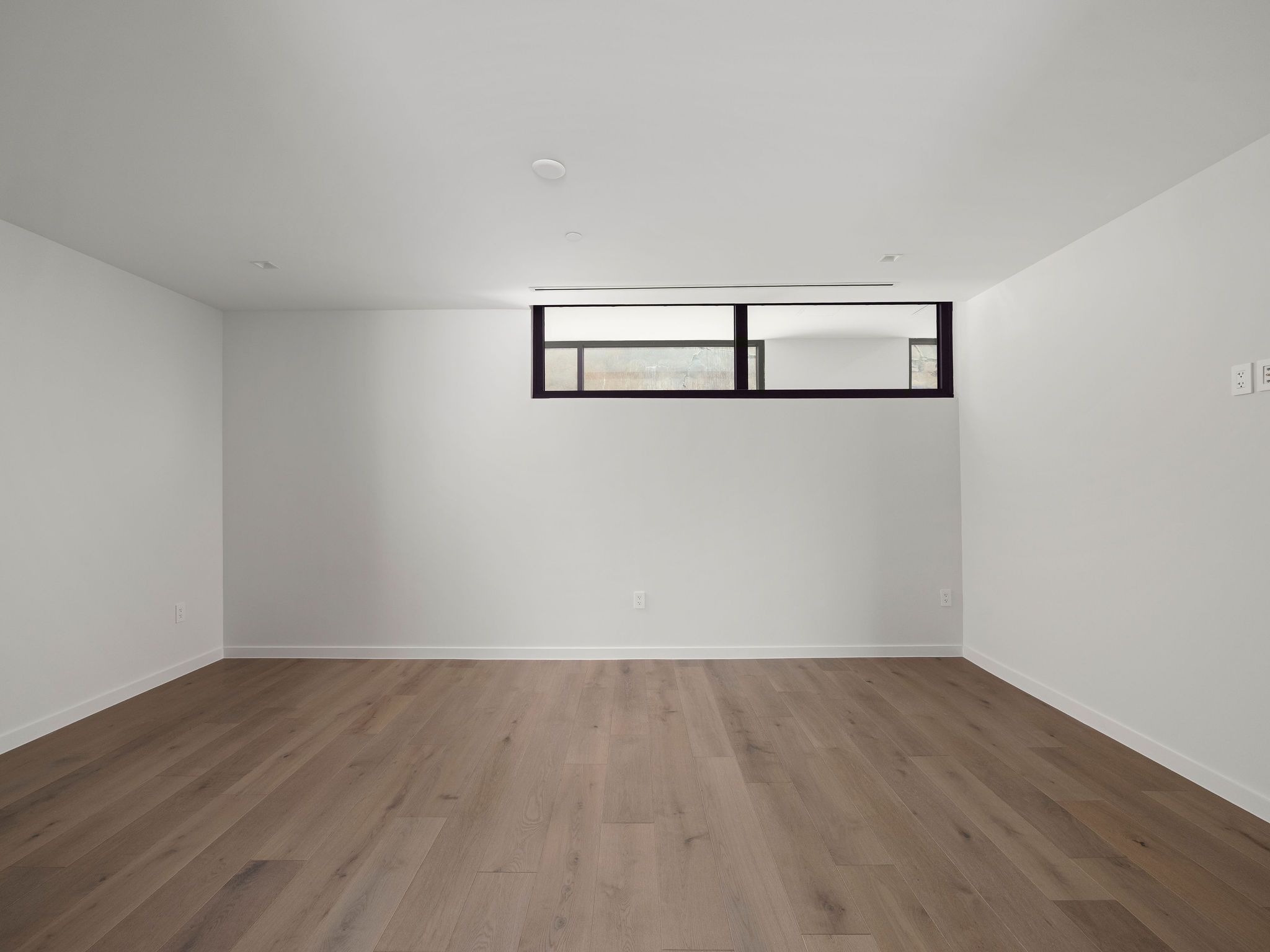 1006 Baylor Street 203