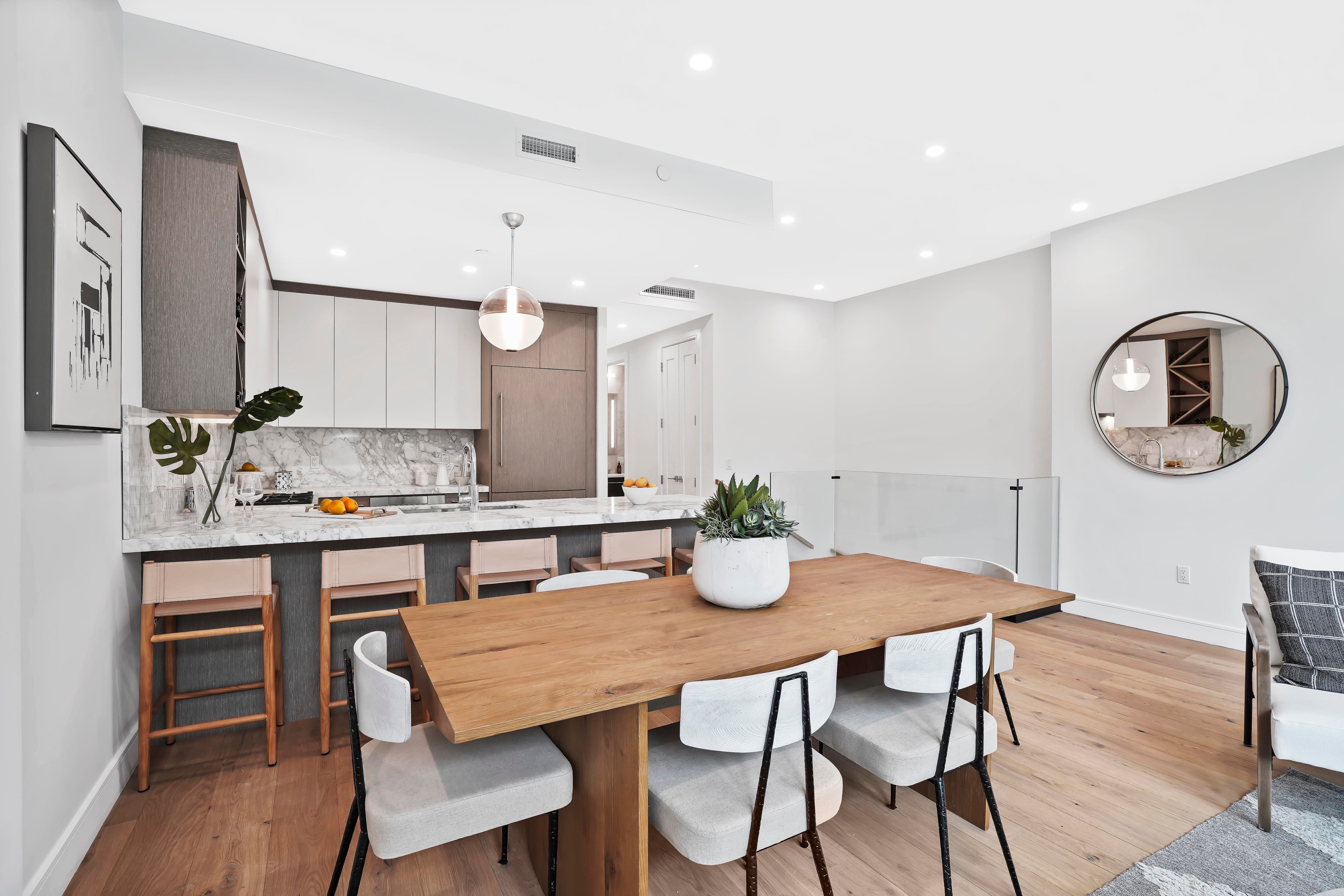 1712 10th Ave. 1b 