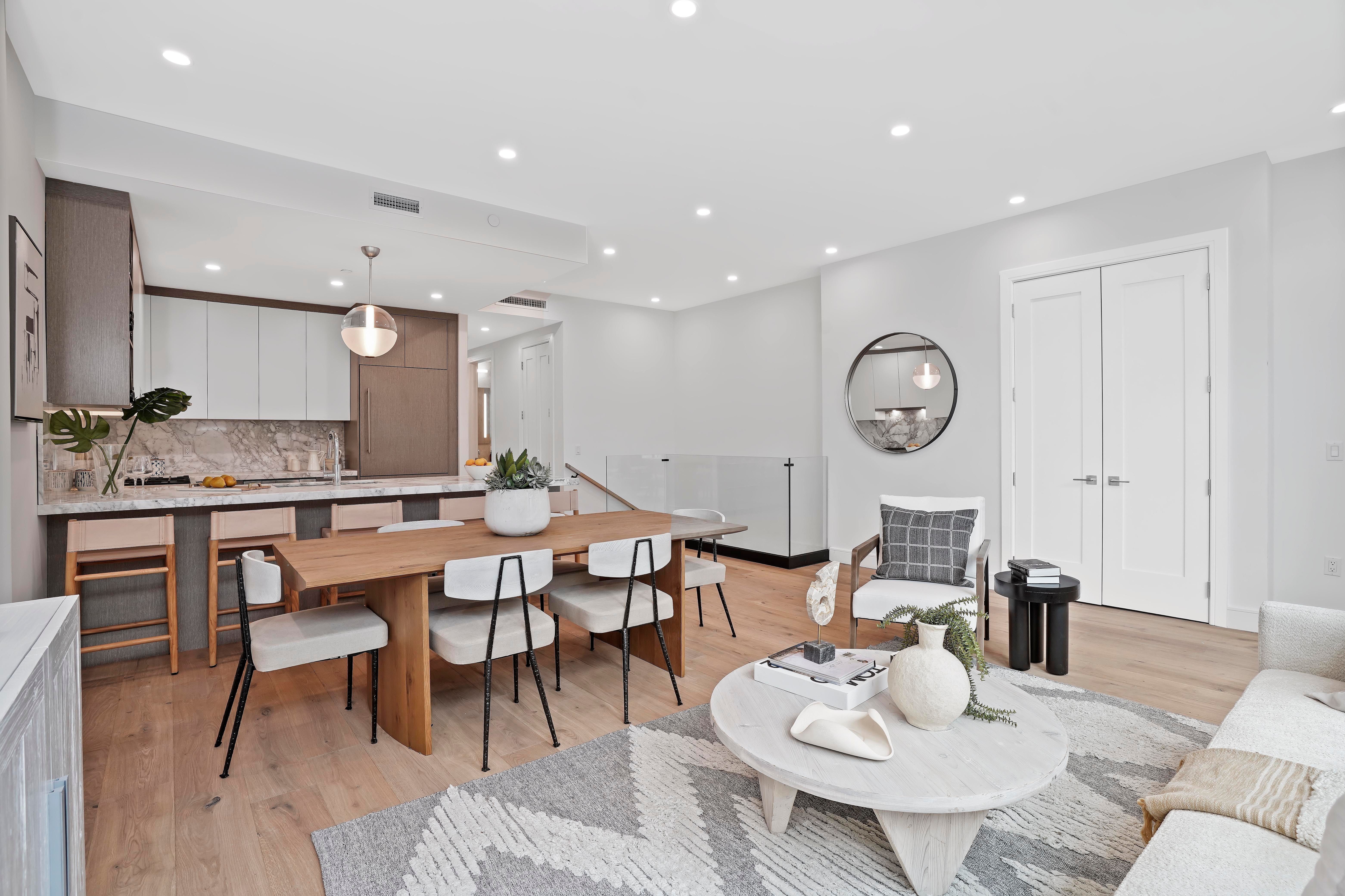 1712 10th Ave. 1b 