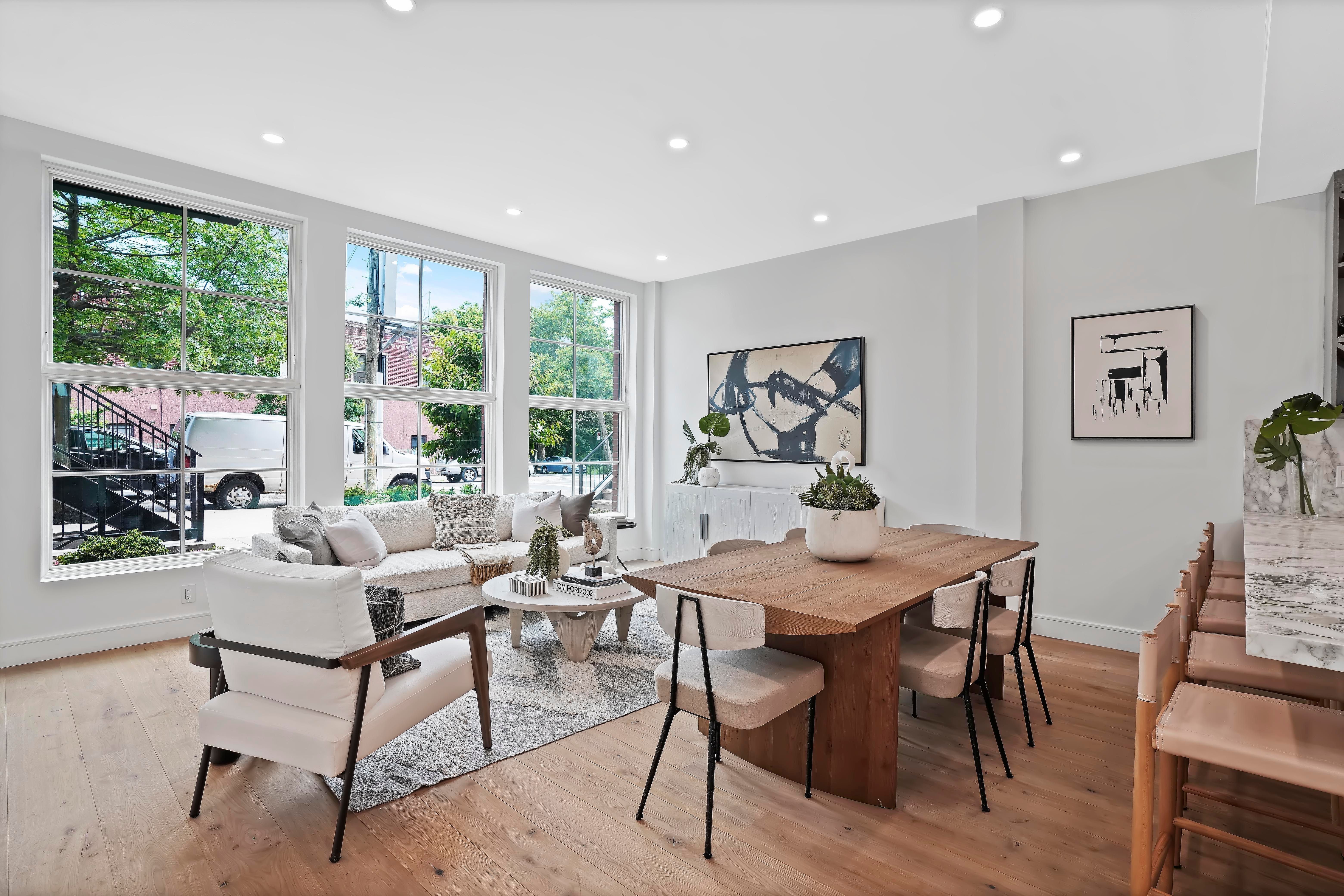 1712 10th Ave. 1b 