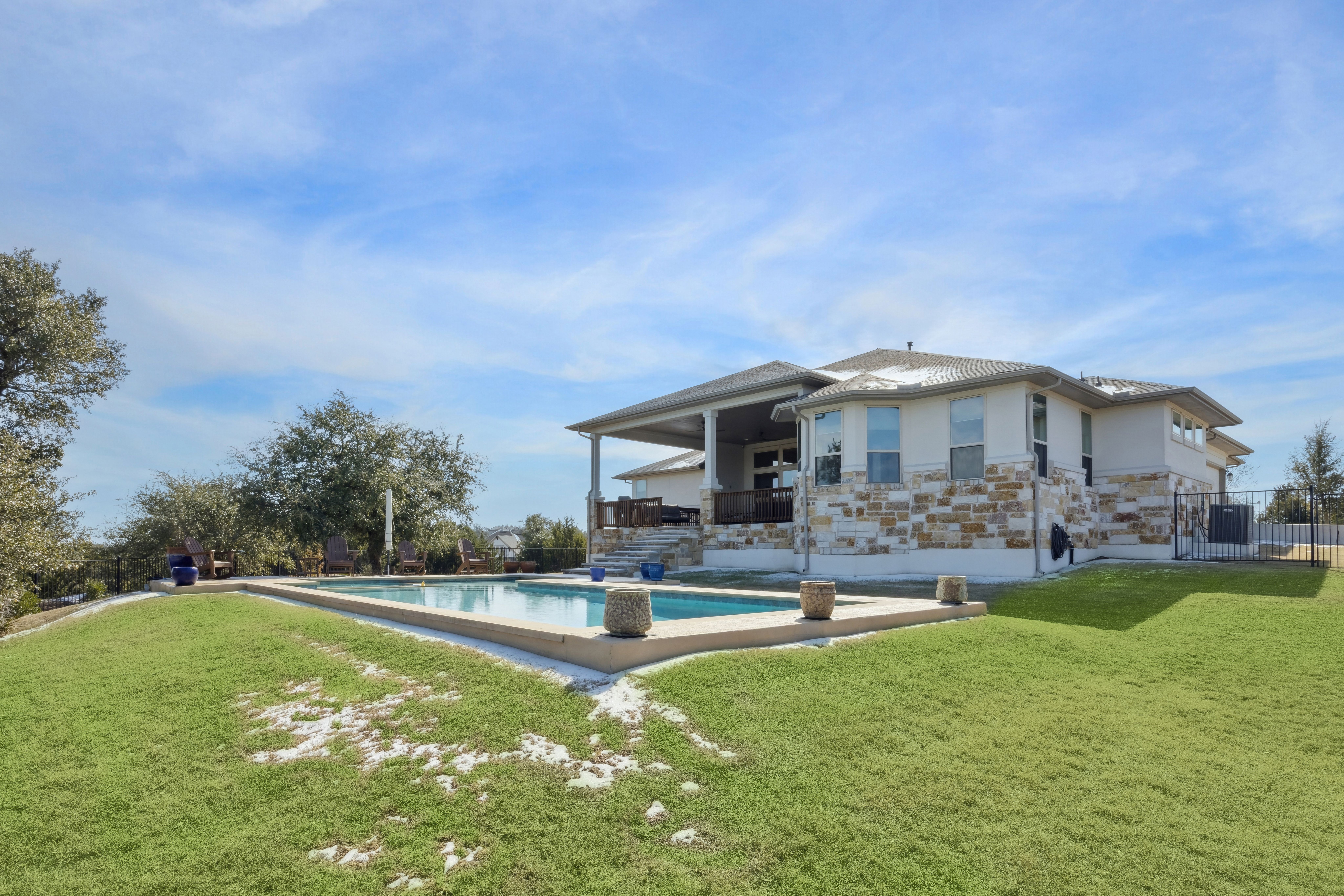 328 Barbaro Drive 