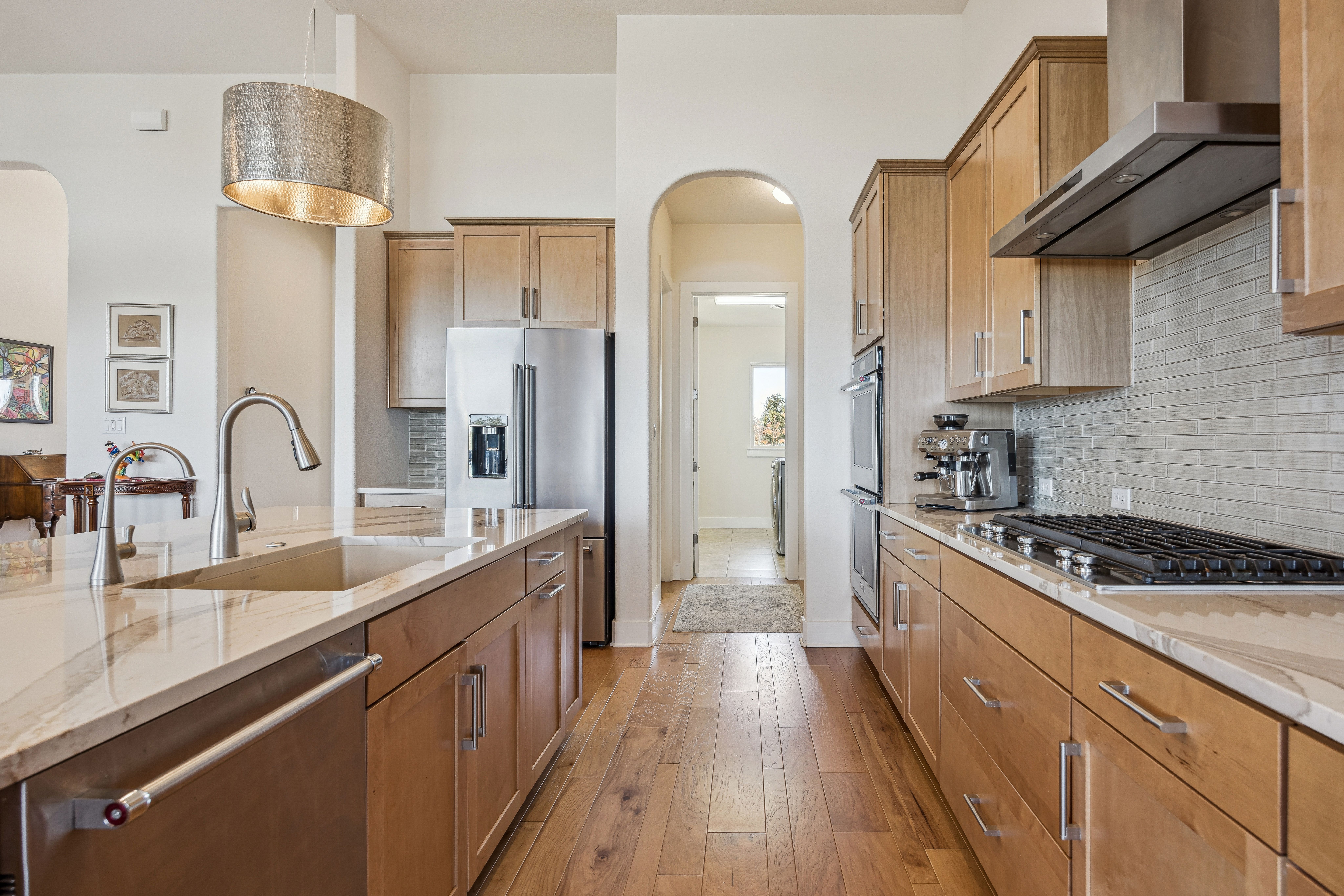 328 Barbaro Drive 