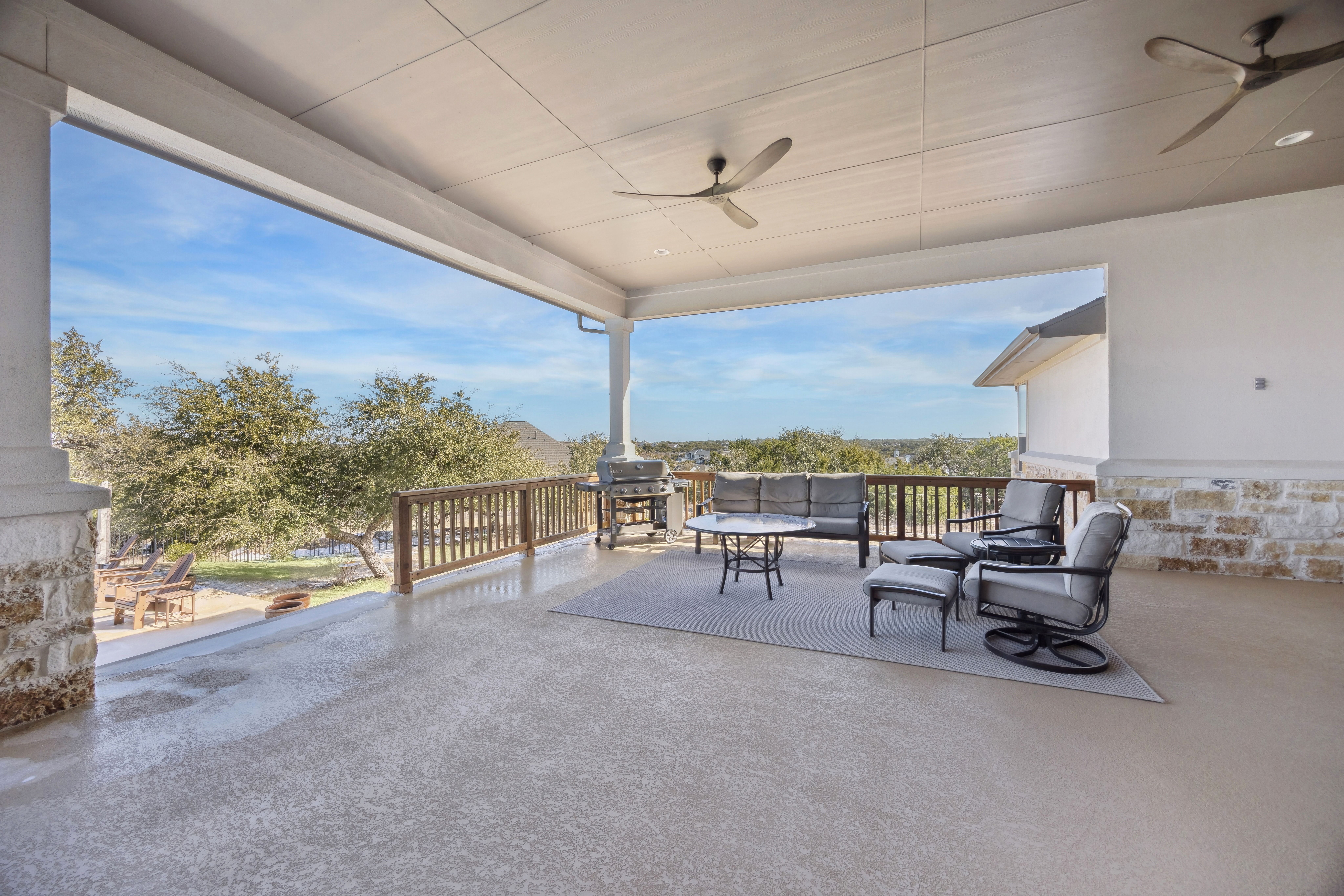 328 Barbaro Drive 