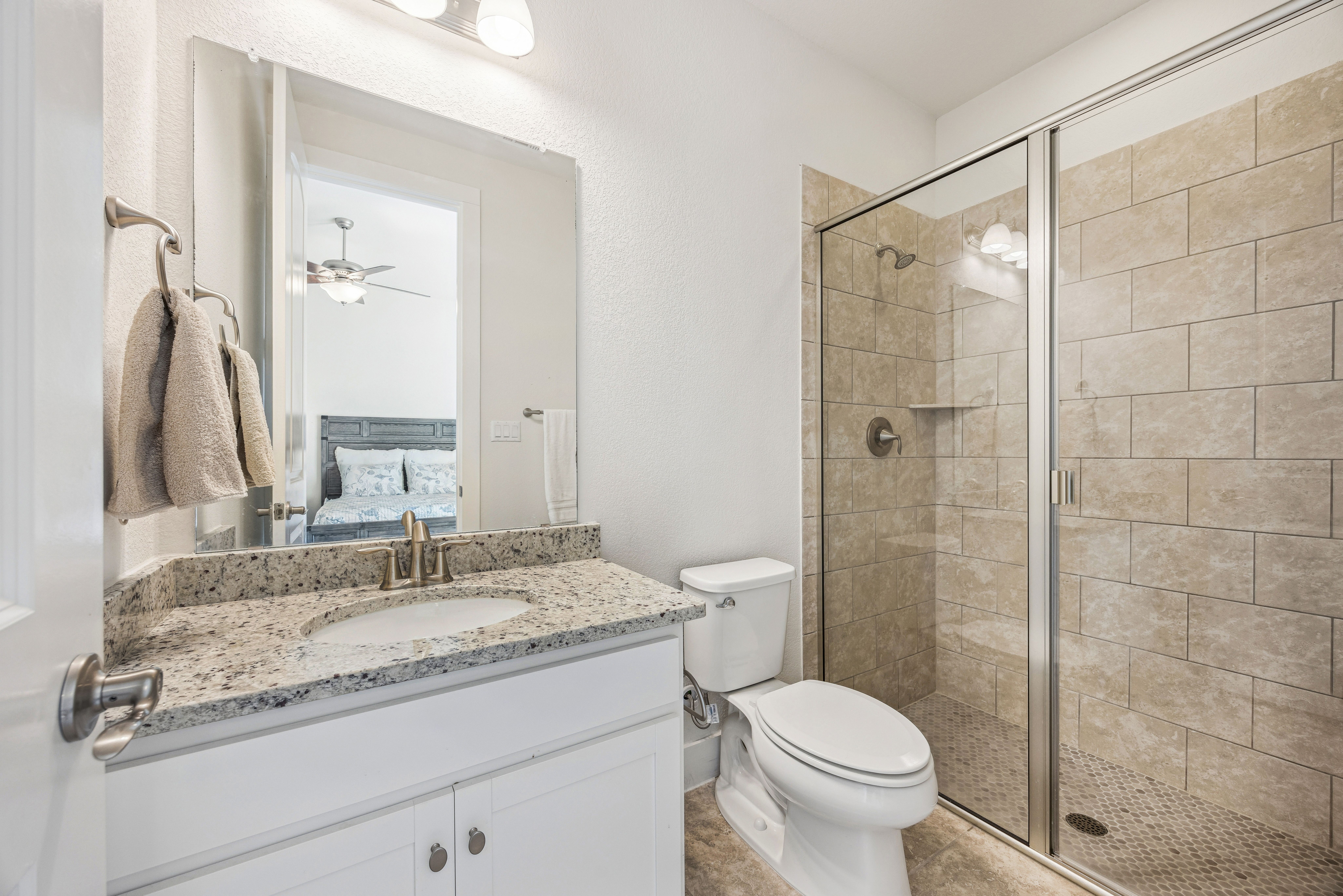 328 Barbaro Drive 