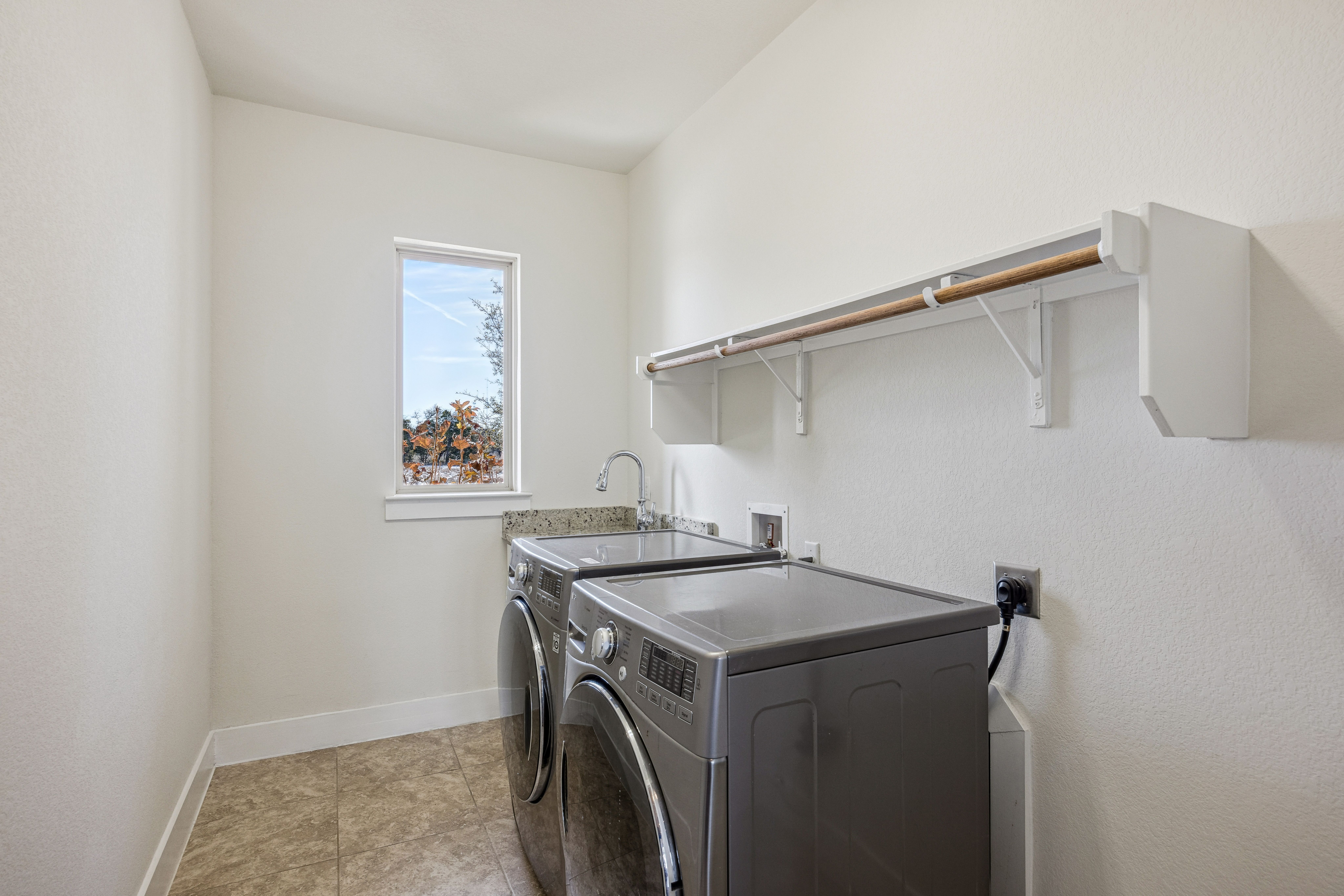 328 Barbaro Drive 
