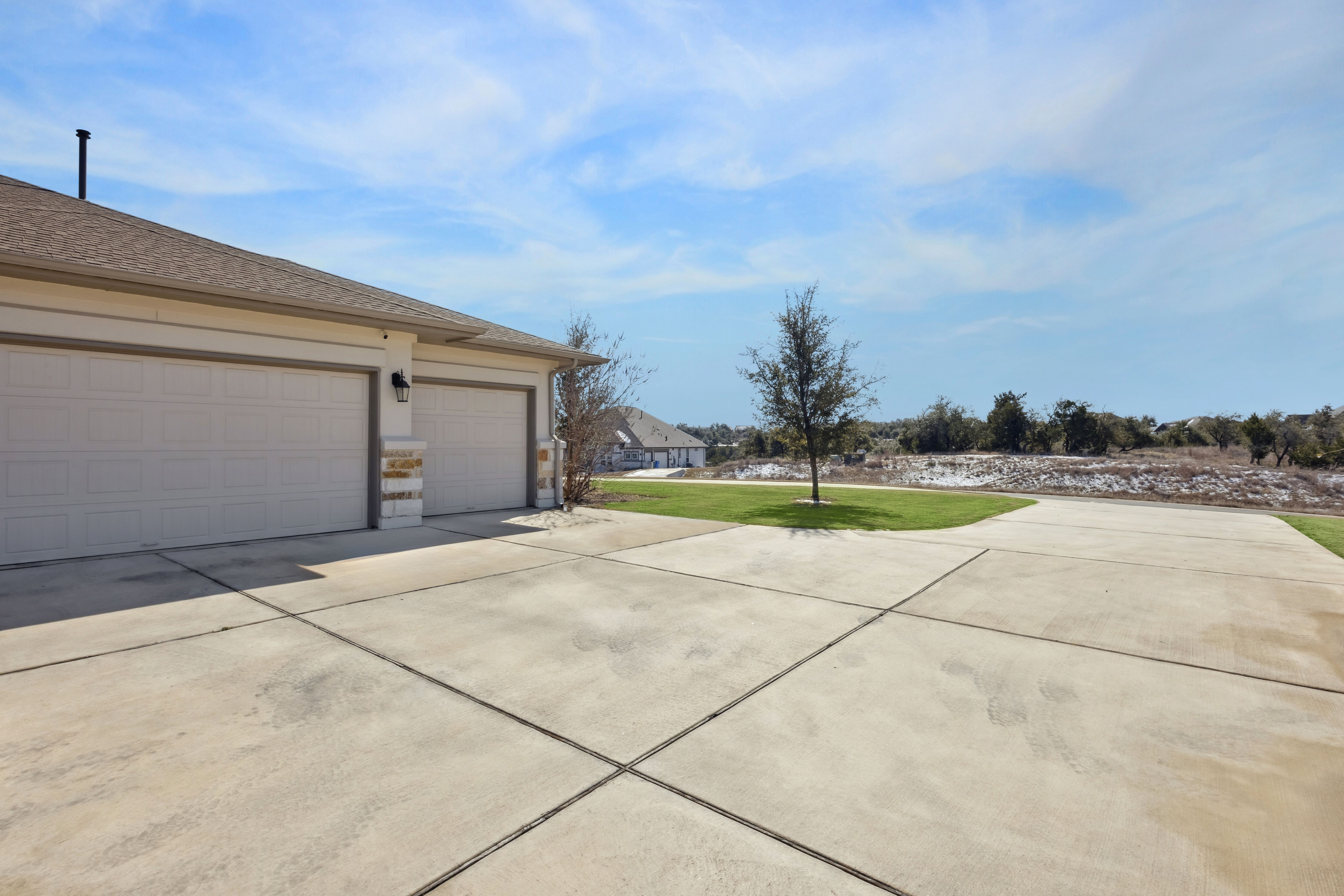 328 Barbaro Drive 