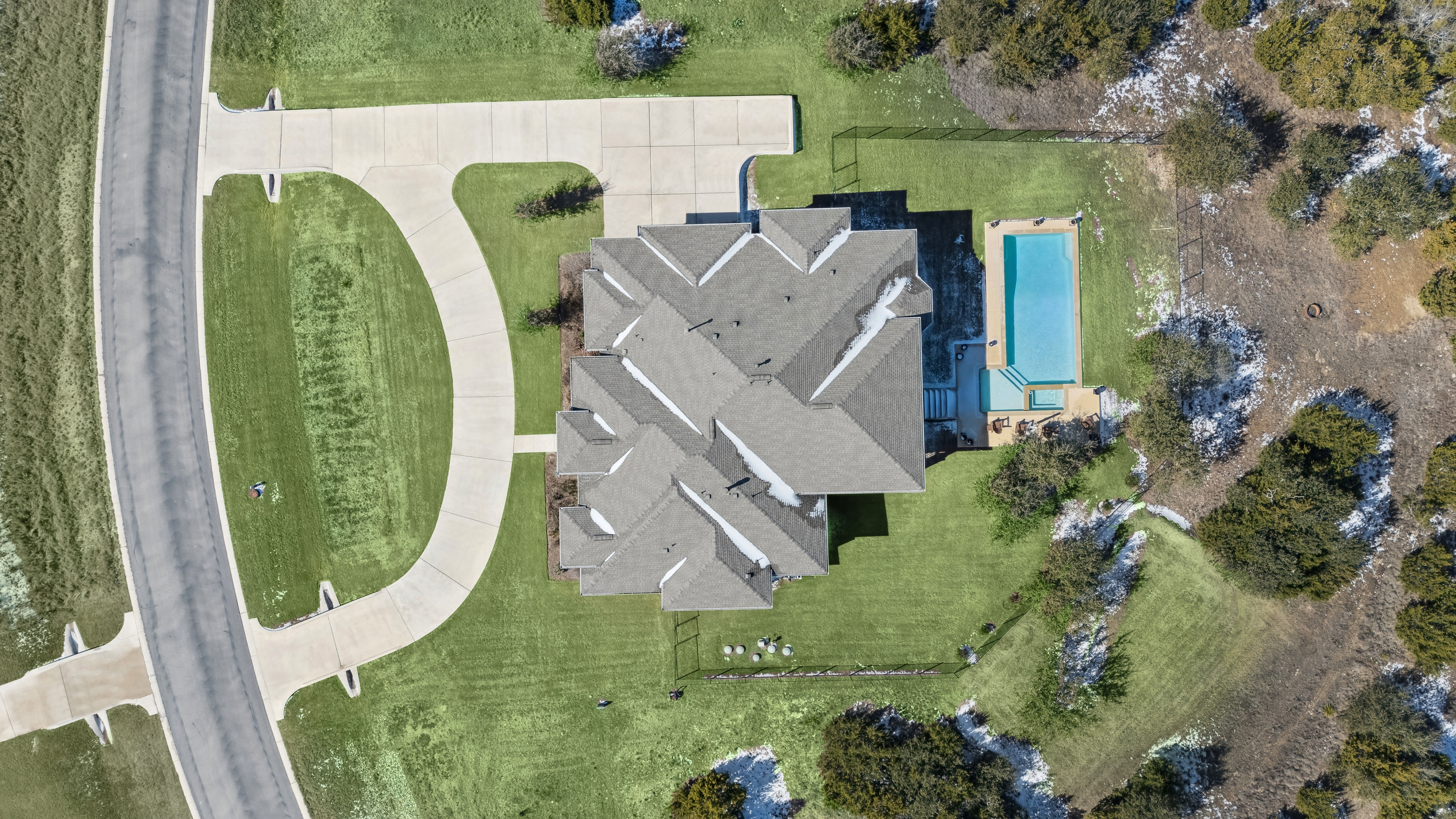 328 Barbaro Drive 