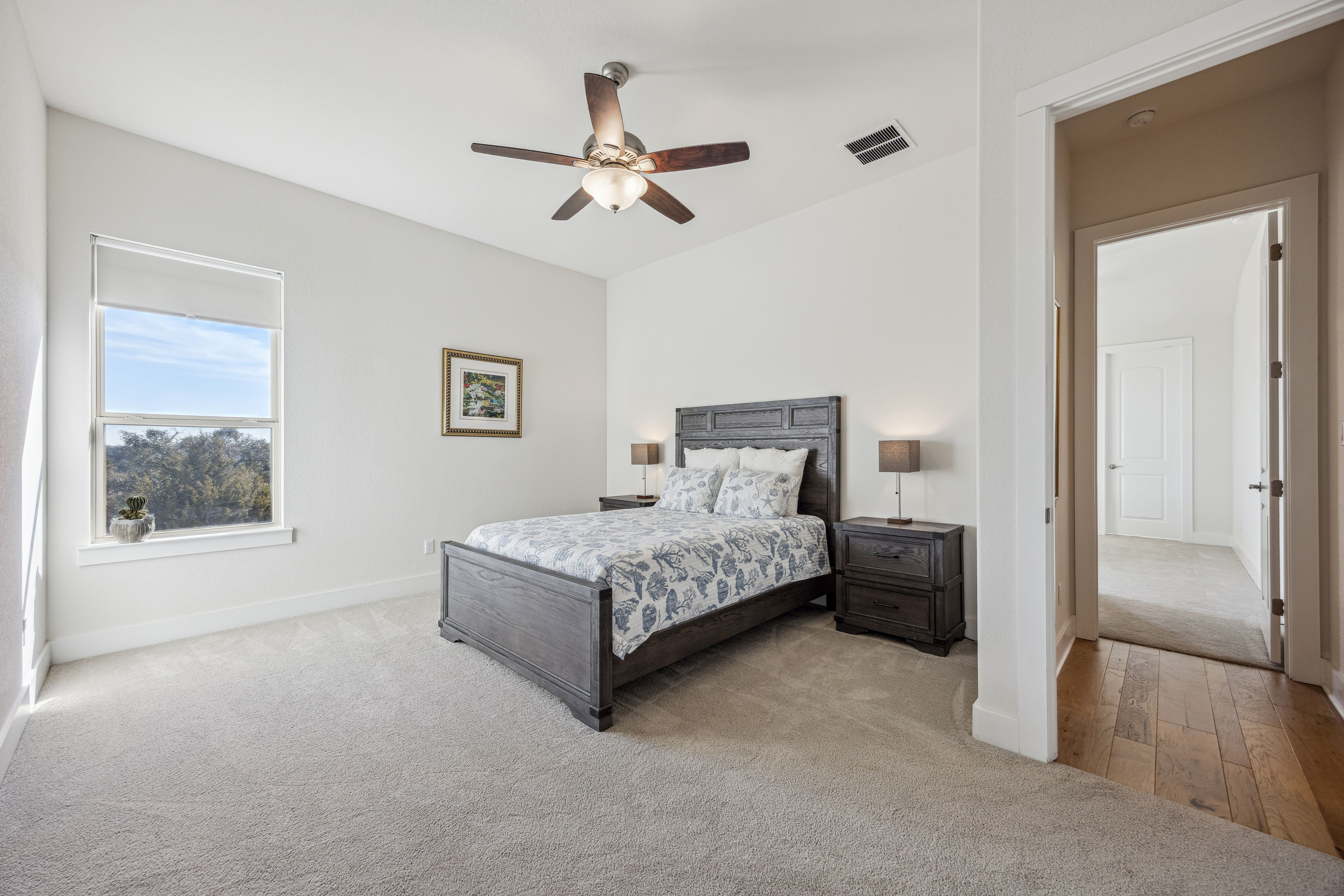328 Barbaro Drive 